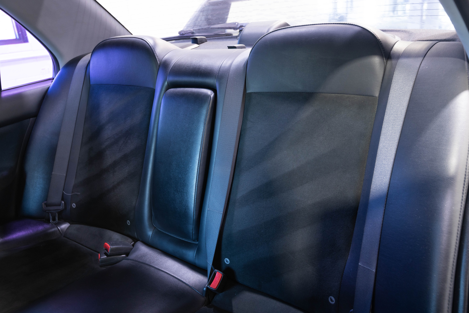 2006 MITSUBISHI LANCER EVOLUTION - Image 58