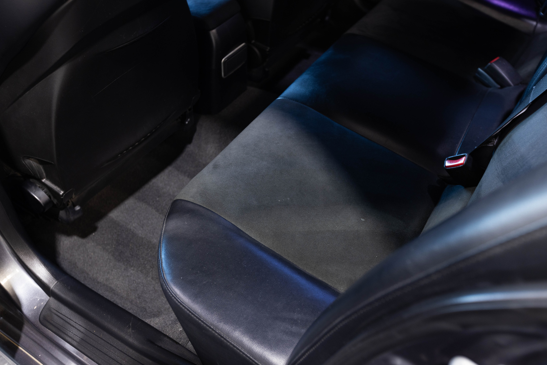 2006 MITSUBISHI LANCER EVOLUTION - Image 59