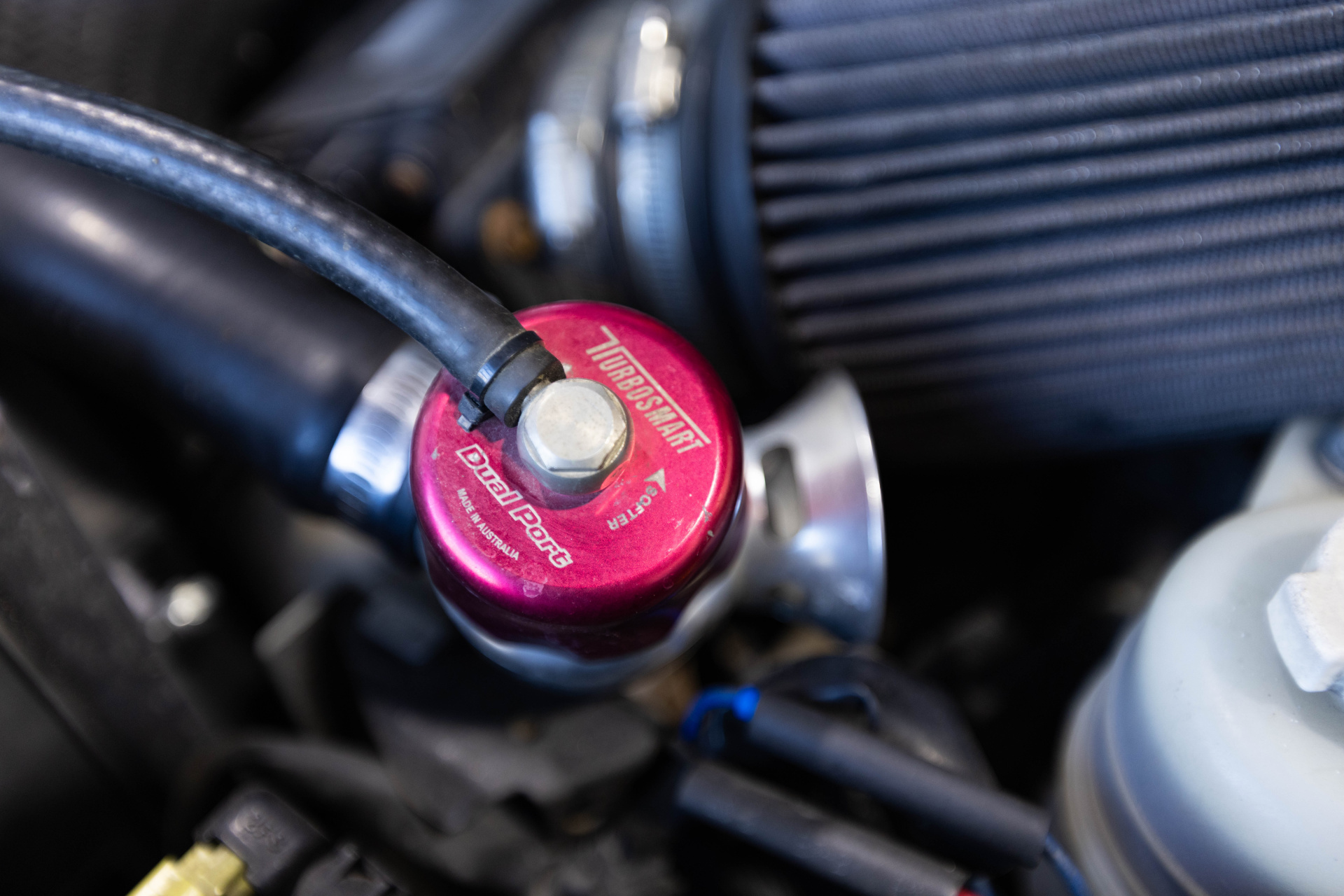 2006 MITSUBISHI LANCER EVOLUTION - Image 67