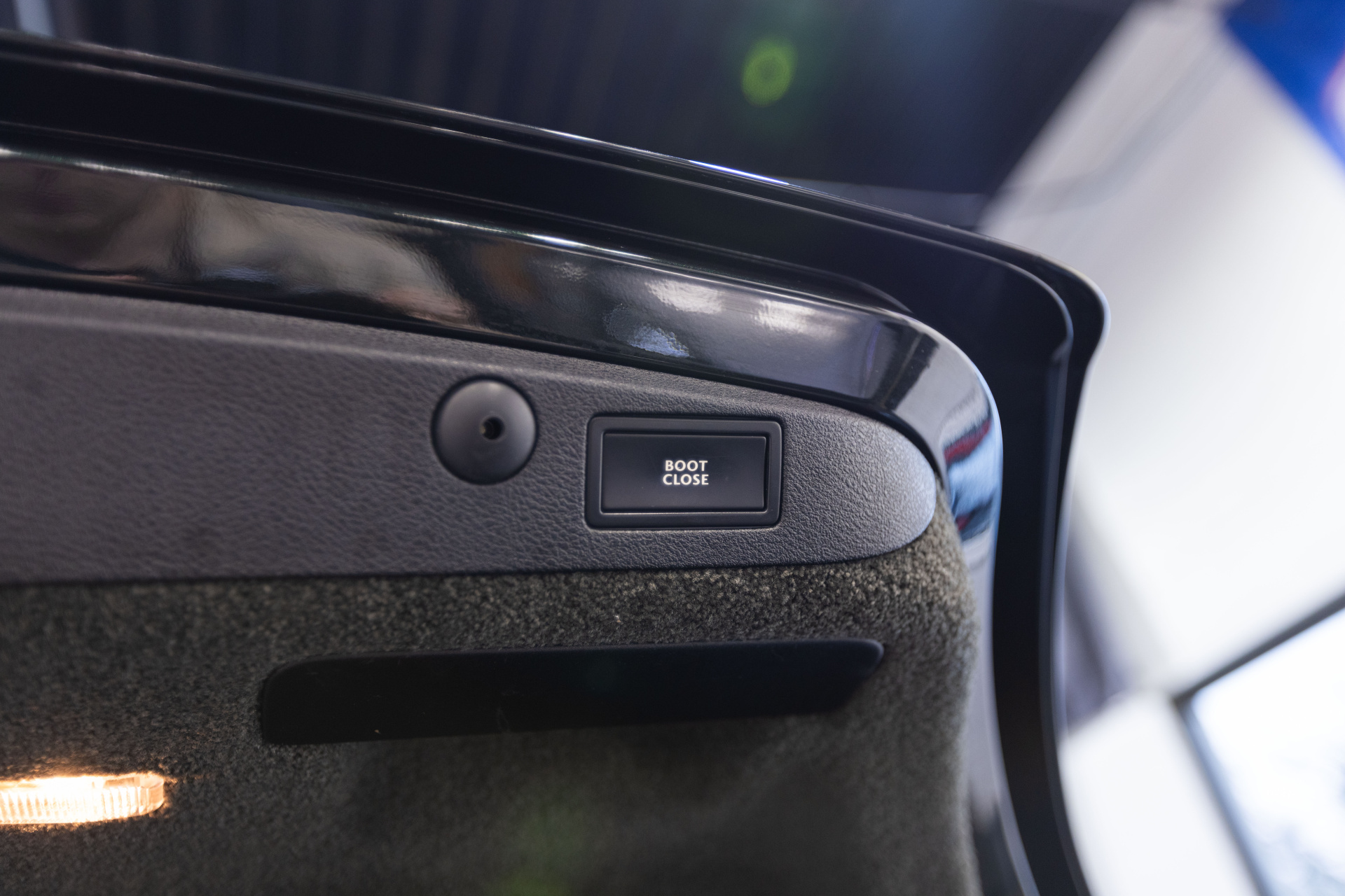 2007 BENTLEY CONTINENTAL - Image 60