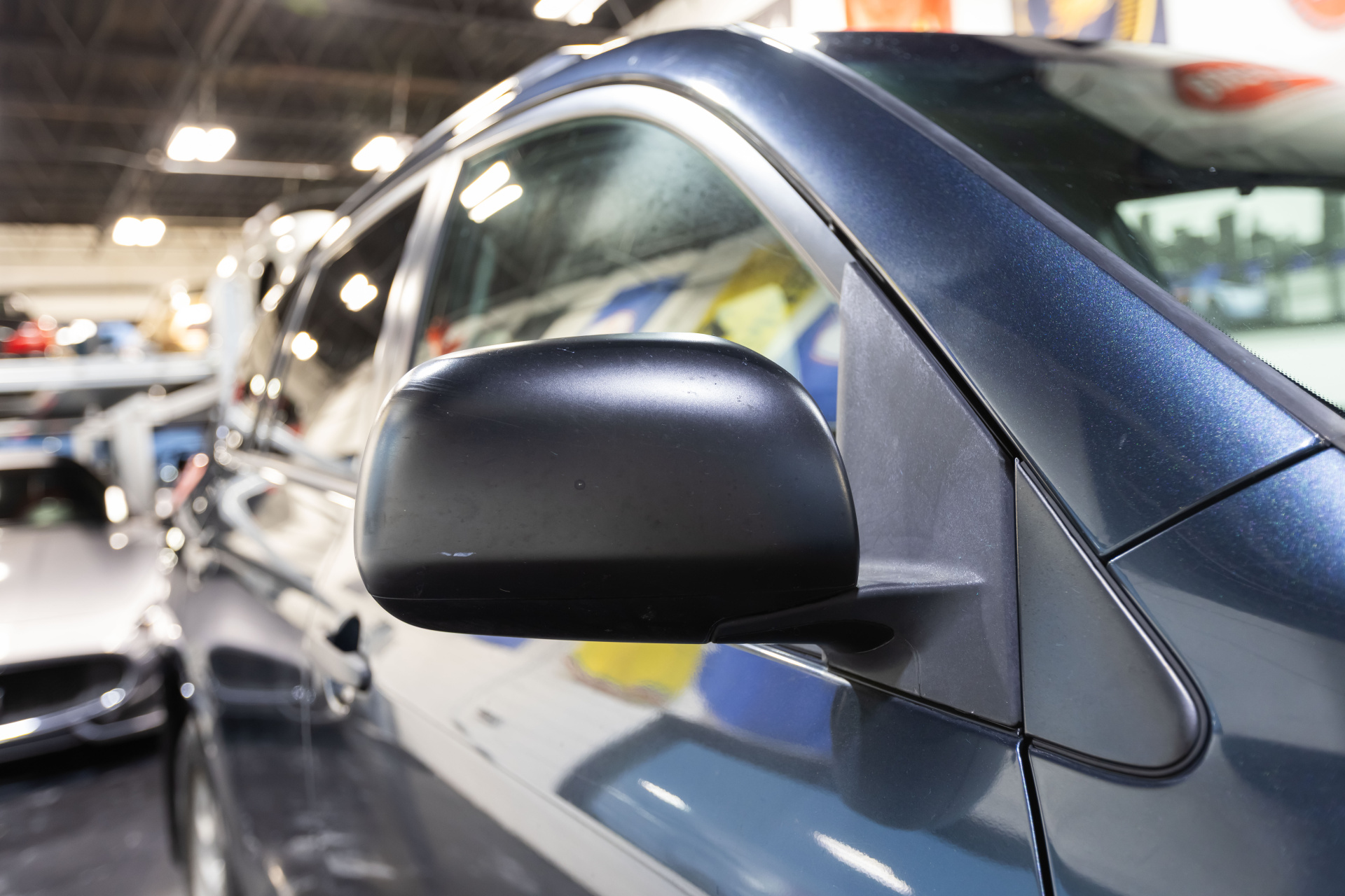 2011 TOYOTA RAV4 - Image 17