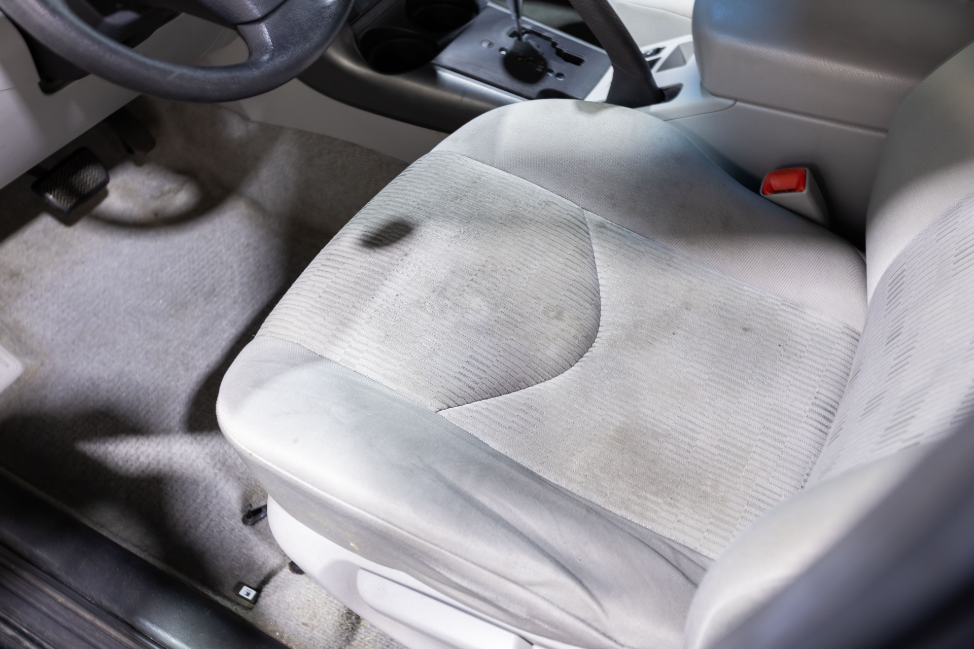 2011 TOYOTA RAV4 - Image 27