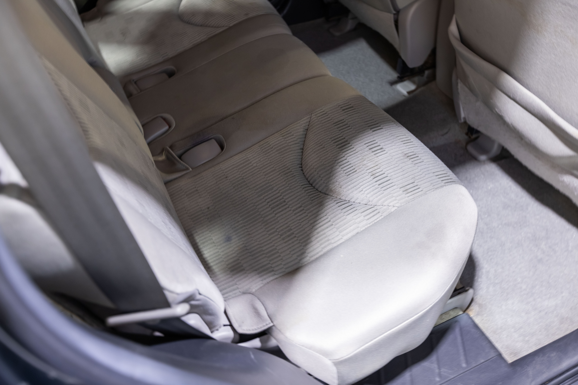 2011 TOYOTA RAV4 - Image 39