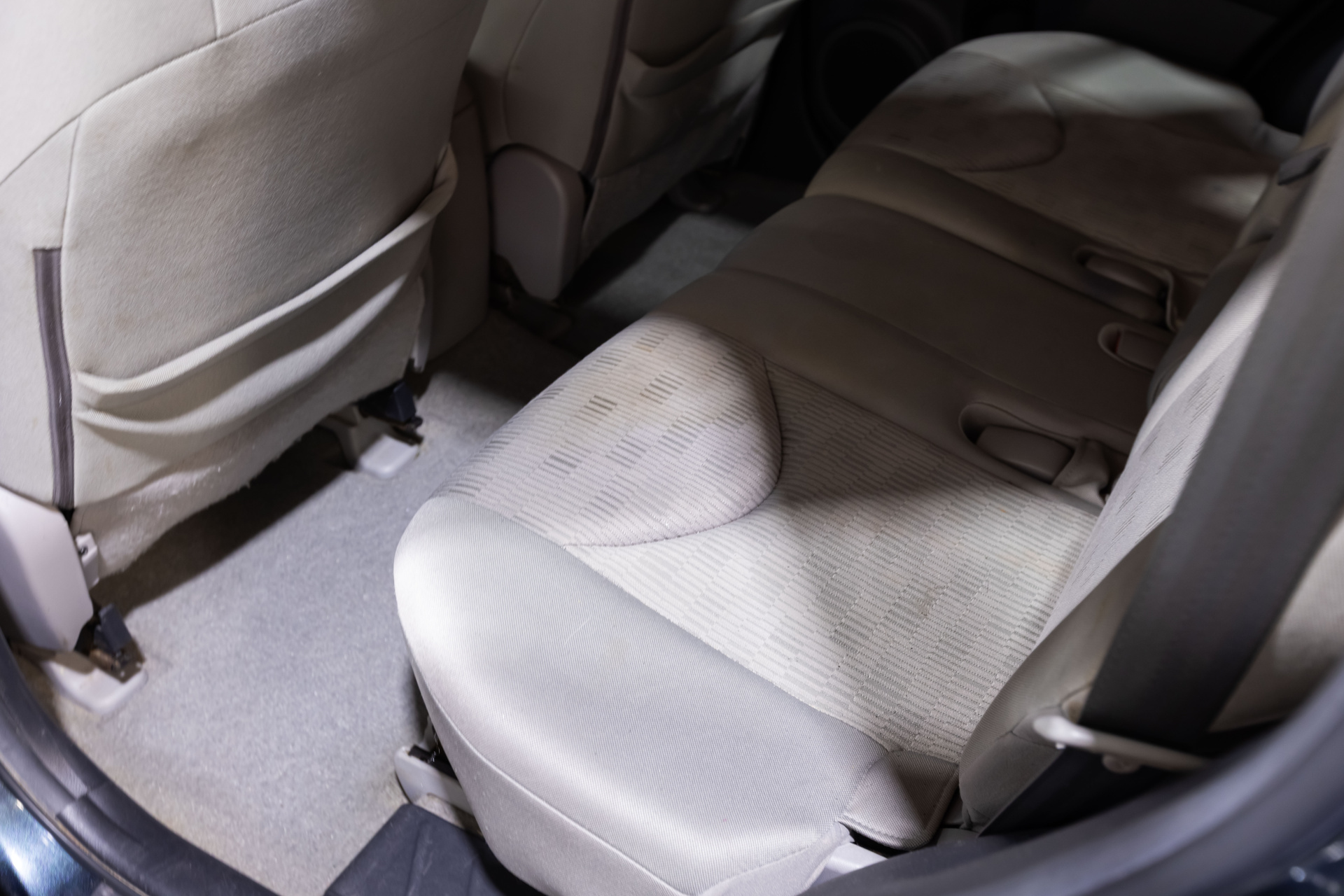 2011 TOYOTA RAV4 - Image 42