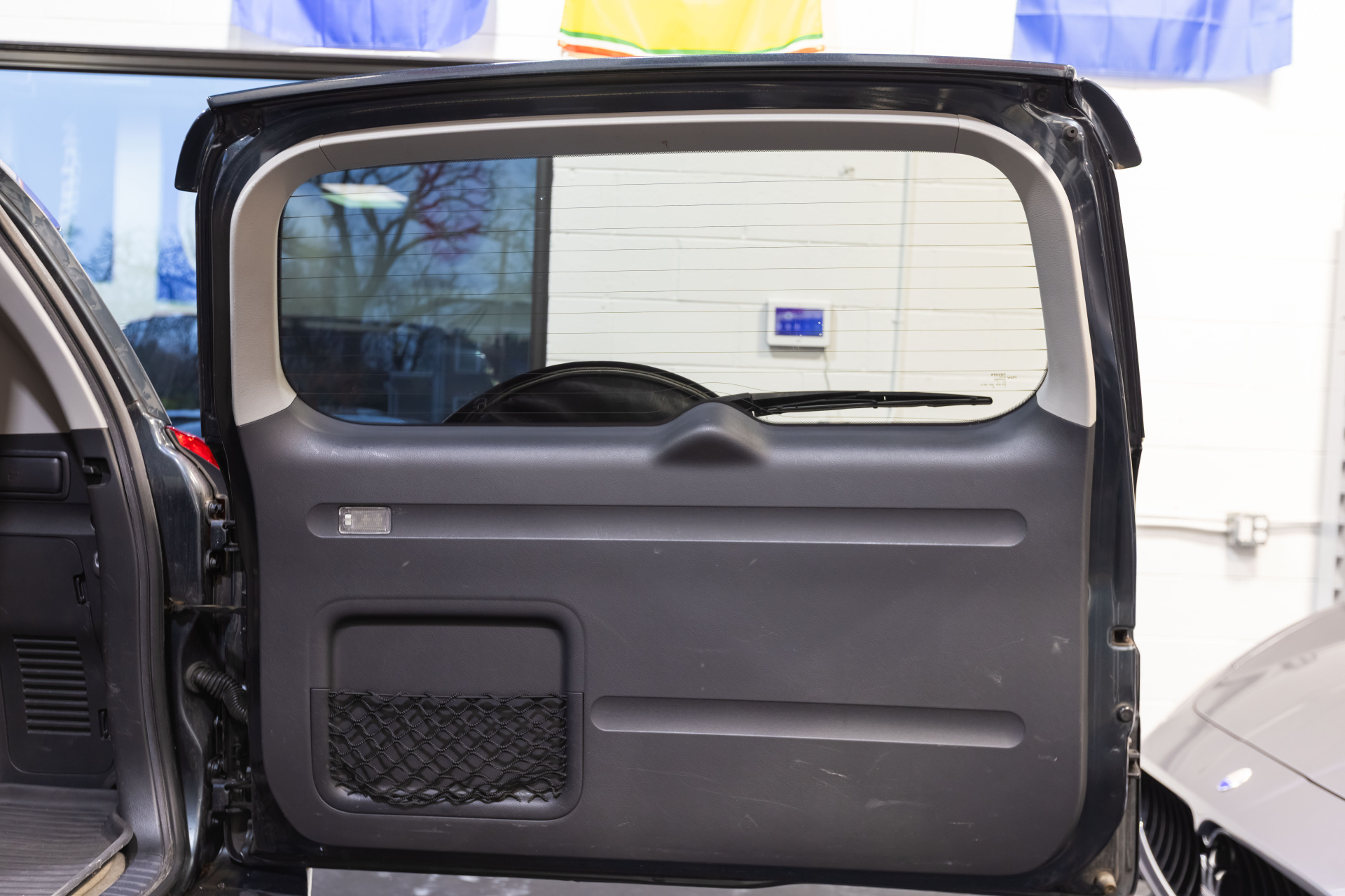 2011 TOYOTA RAV4 - Image 46