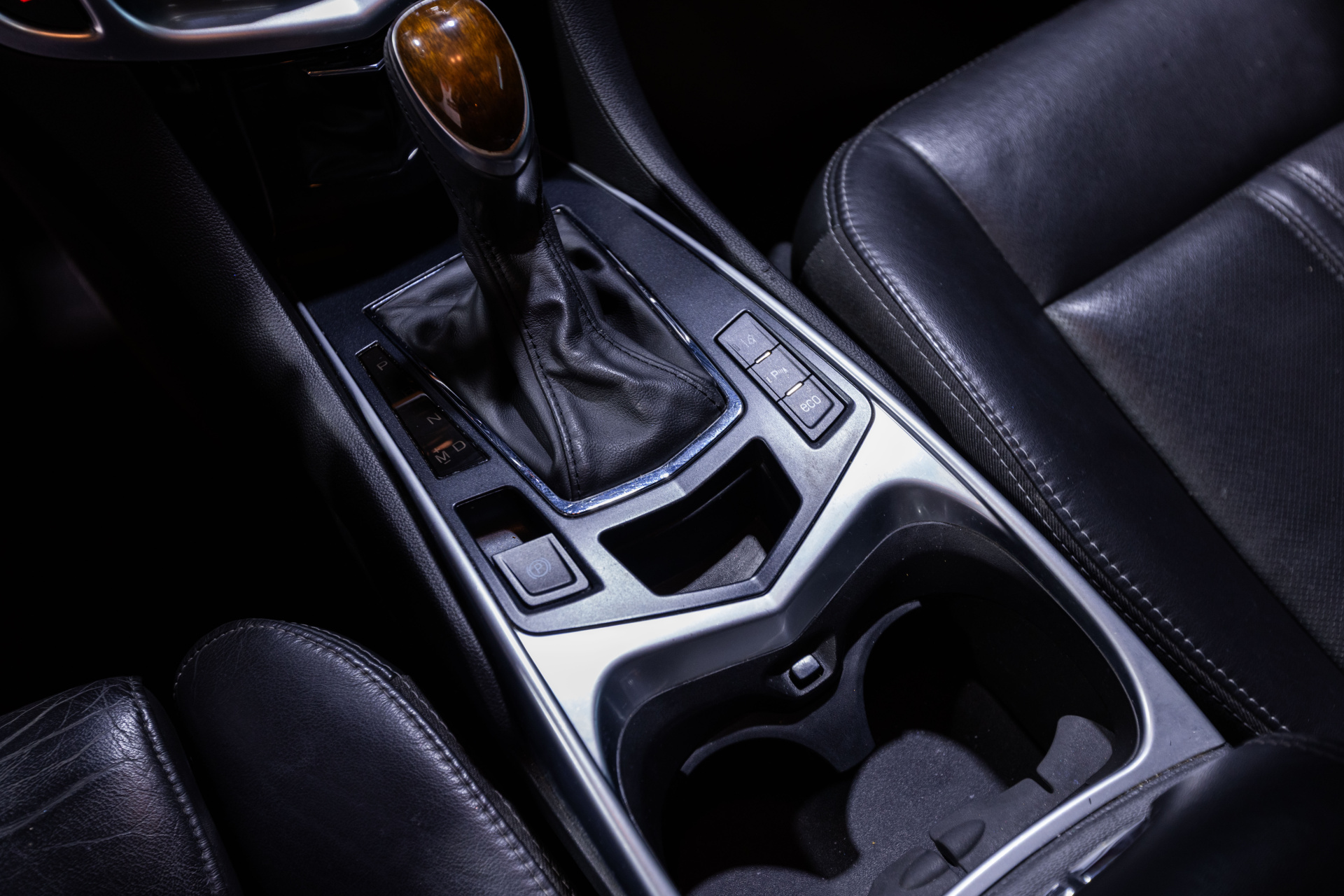 2016 CADILLAC SRX - Image 31