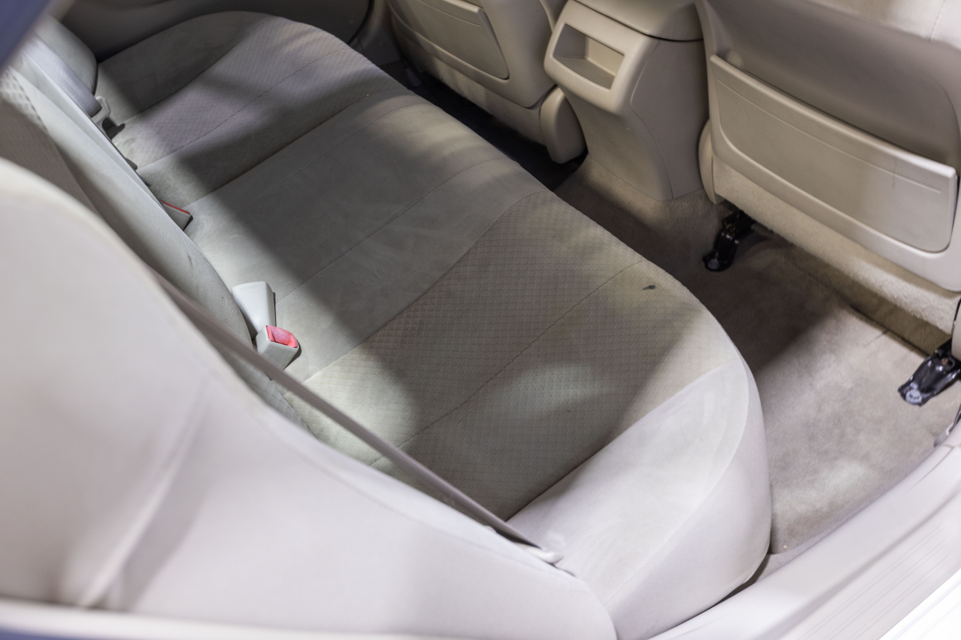 2009 TOYOTA CAMRY - Image 33