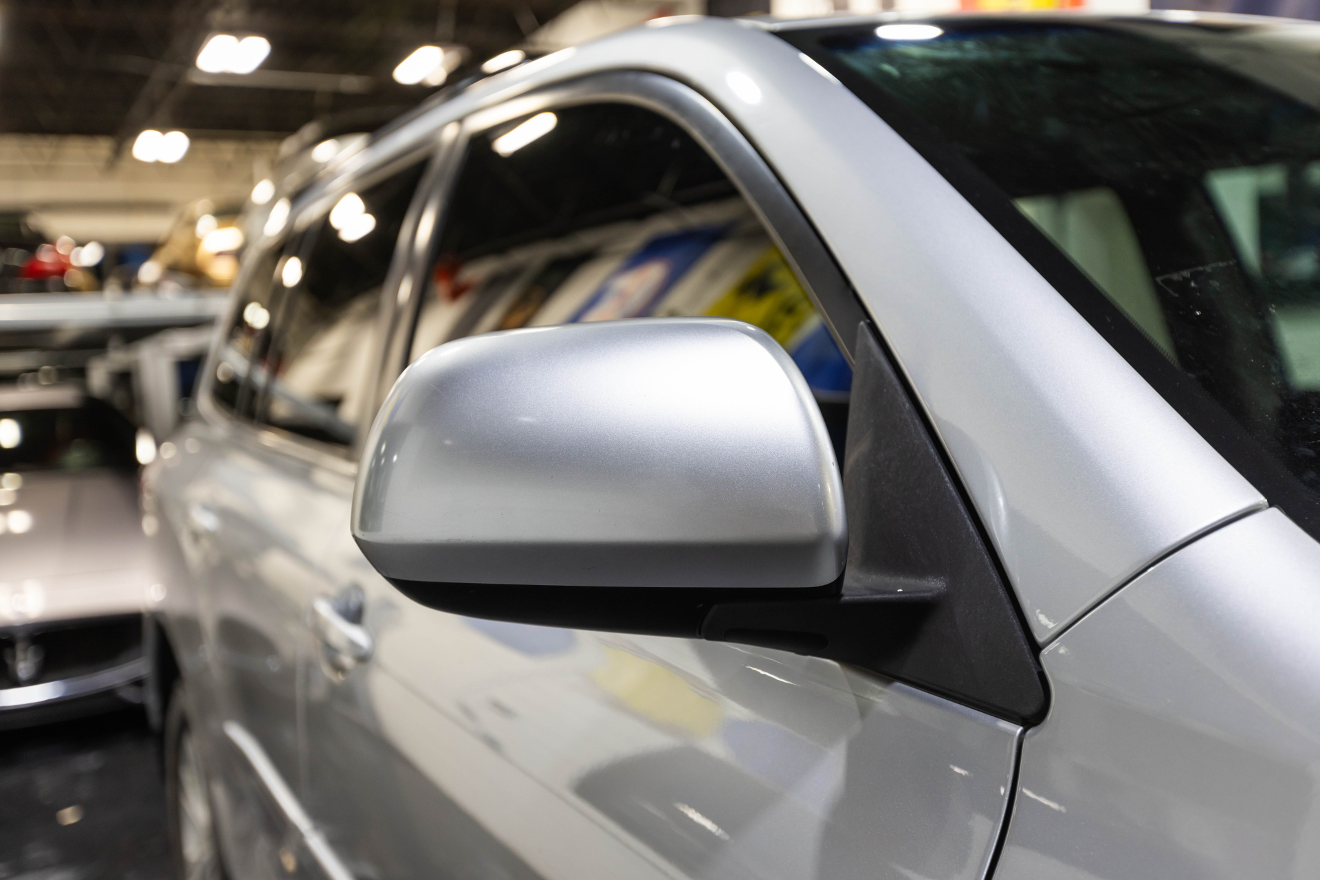 2013 TOYOTA HIGHLANDER - Image 15