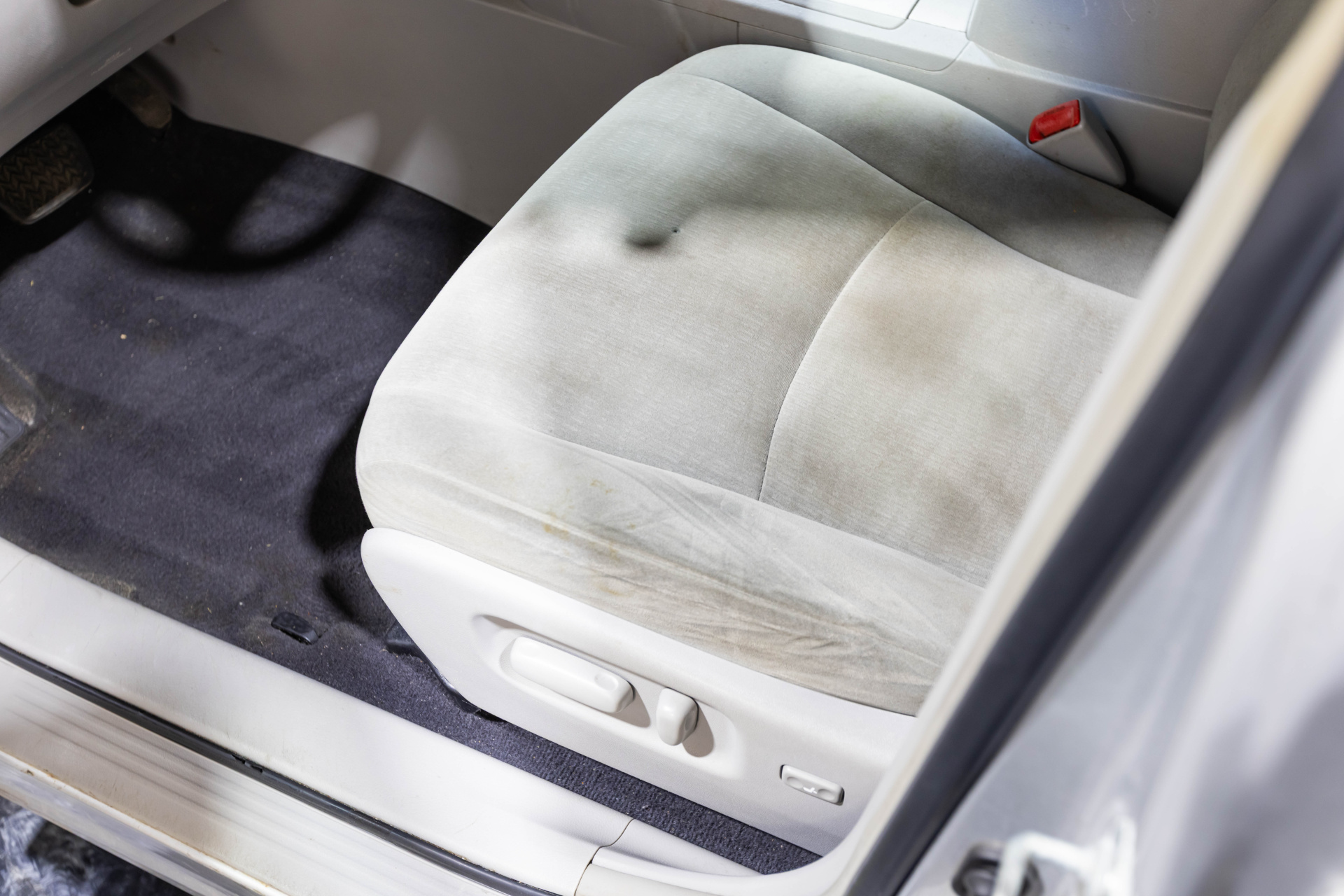 2013 TOYOTA HIGHLANDER - Image 24