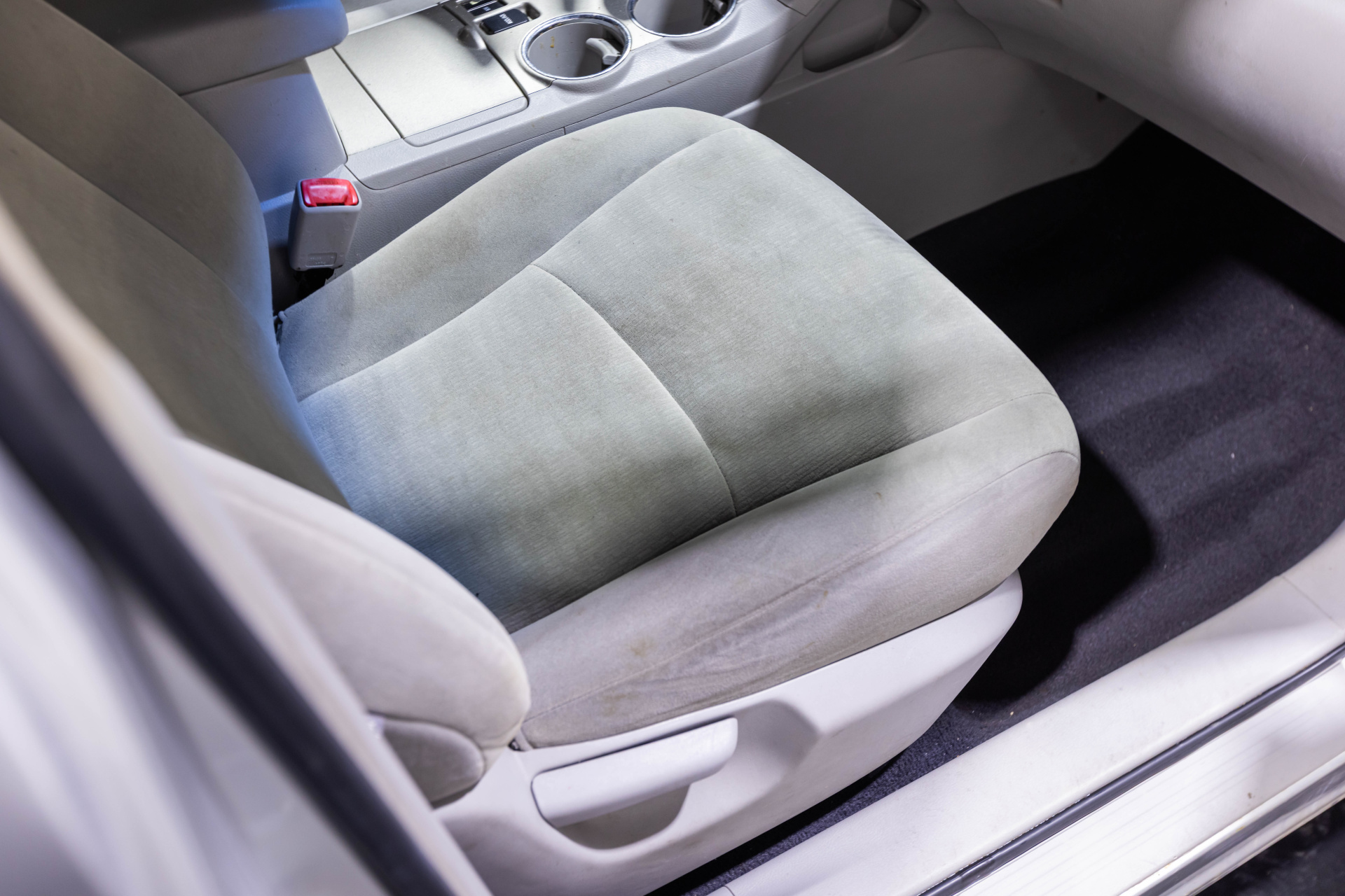 2013 TOYOTA HIGHLANDER - Image 33