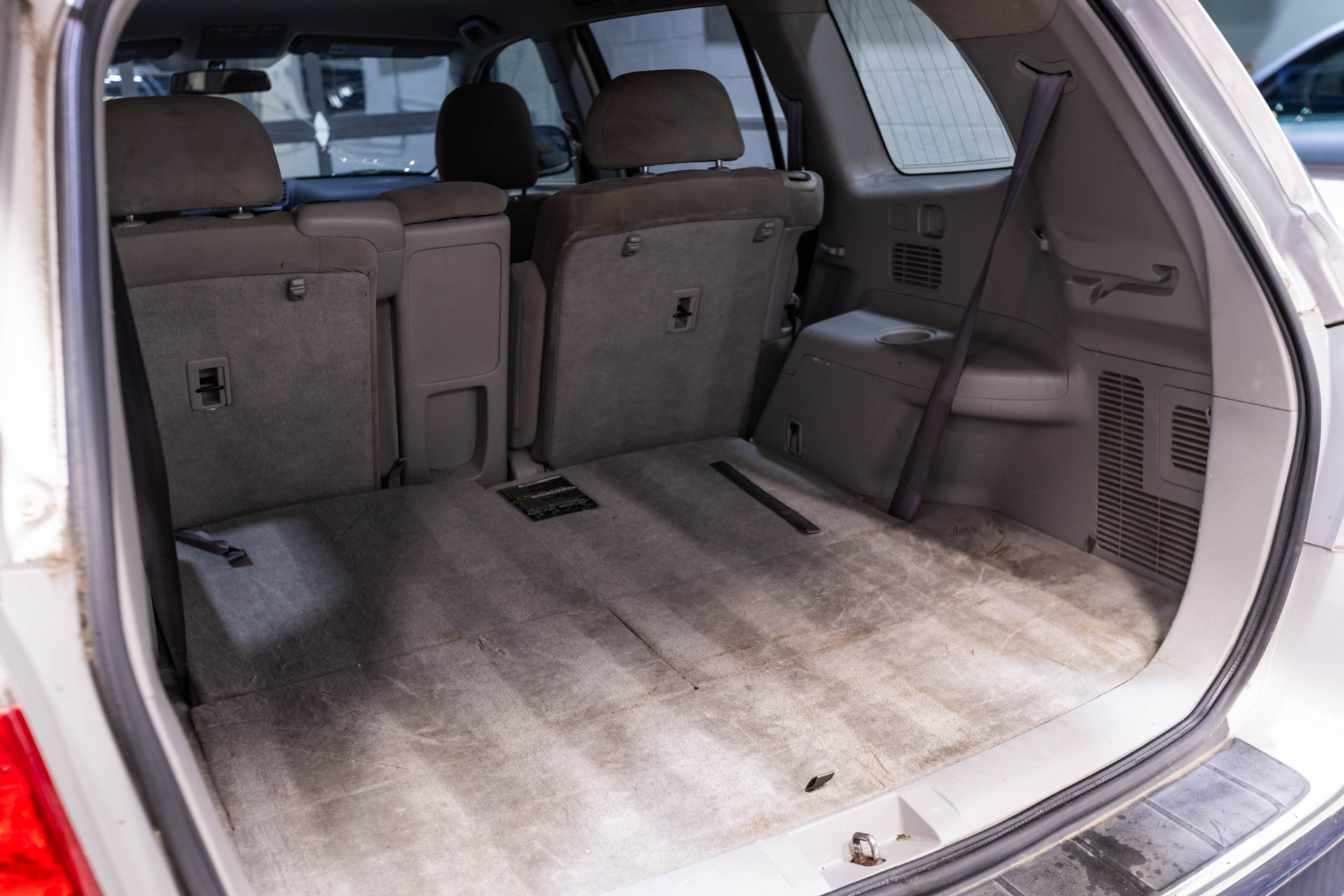 2013 TOYOTA HIGHLANDER - Image 41