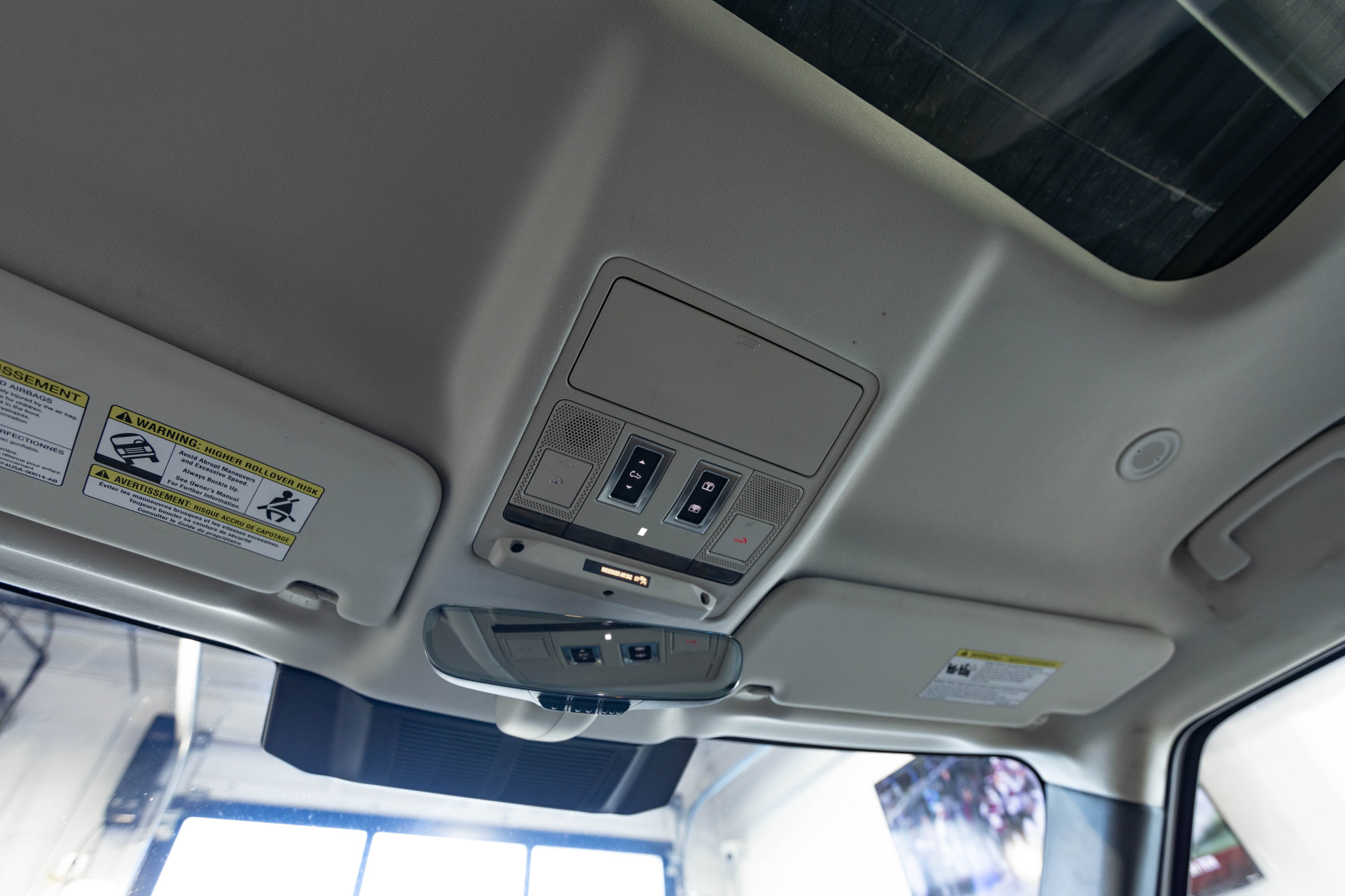 2022 LAND ROVER DEFENDER - Image 42