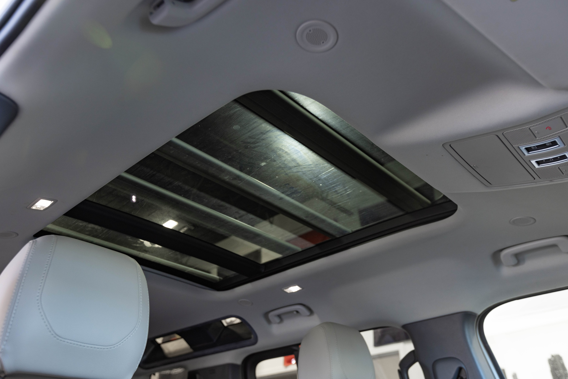 2022 LAND ROVER DEFENDER - Image 46