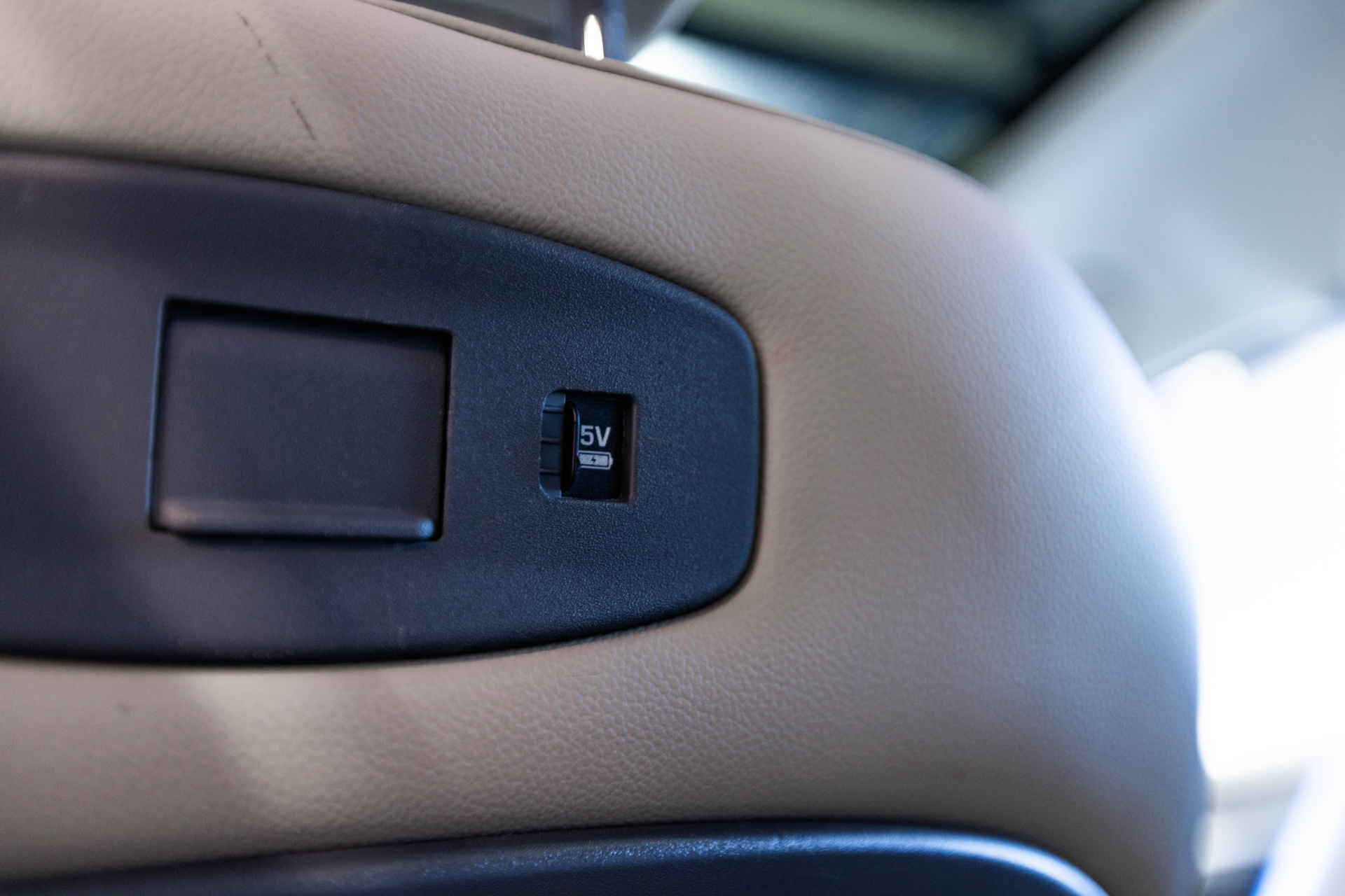 2022 LAND ROVER DEFENDER - Image 55