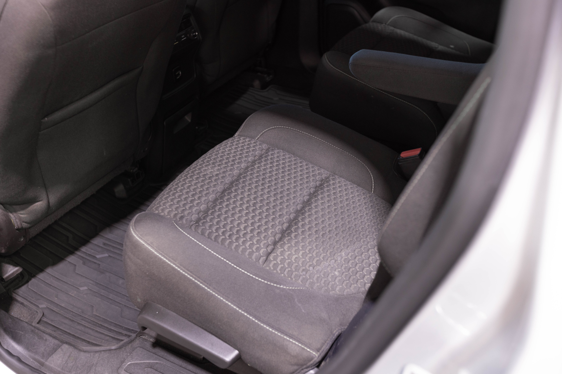 2017 GMC ACADIA - Image 42