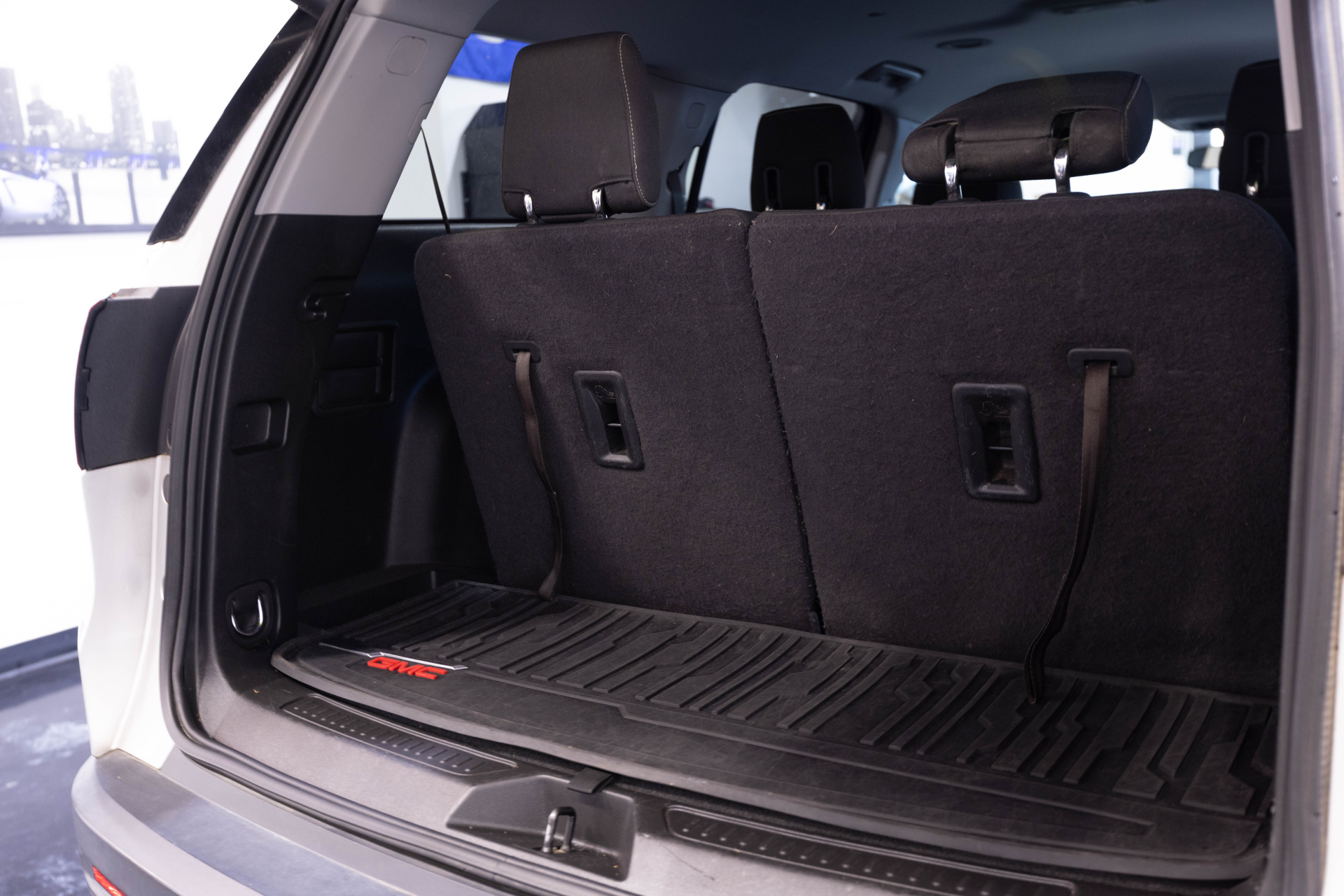 2017 GMC ACADIA - Image 46