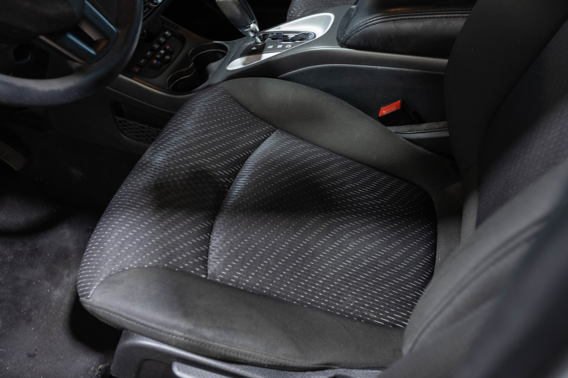 2019 DODGE JOURNEY - Image 28