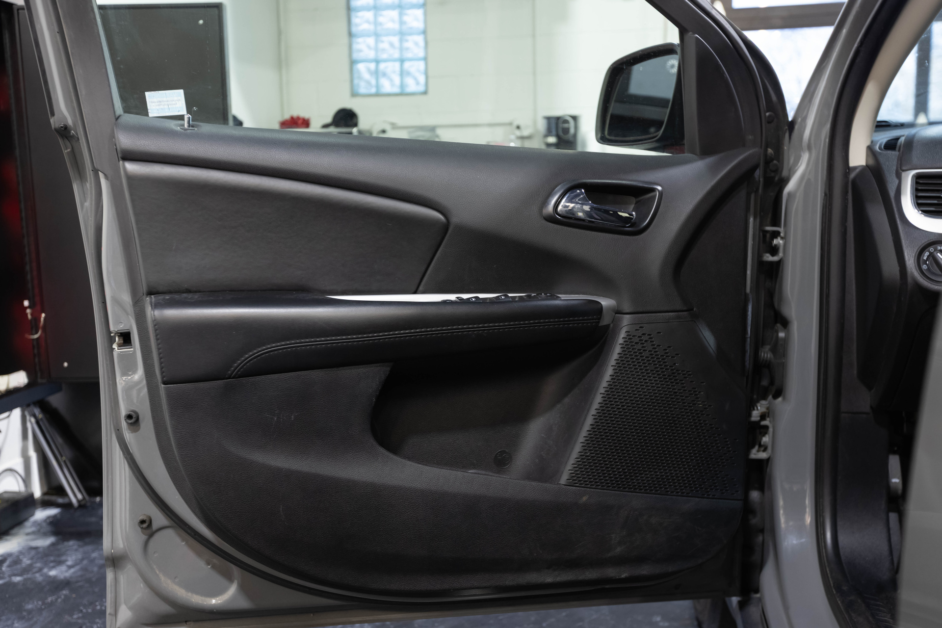 2019 DODGE JOURNEY - Image 29