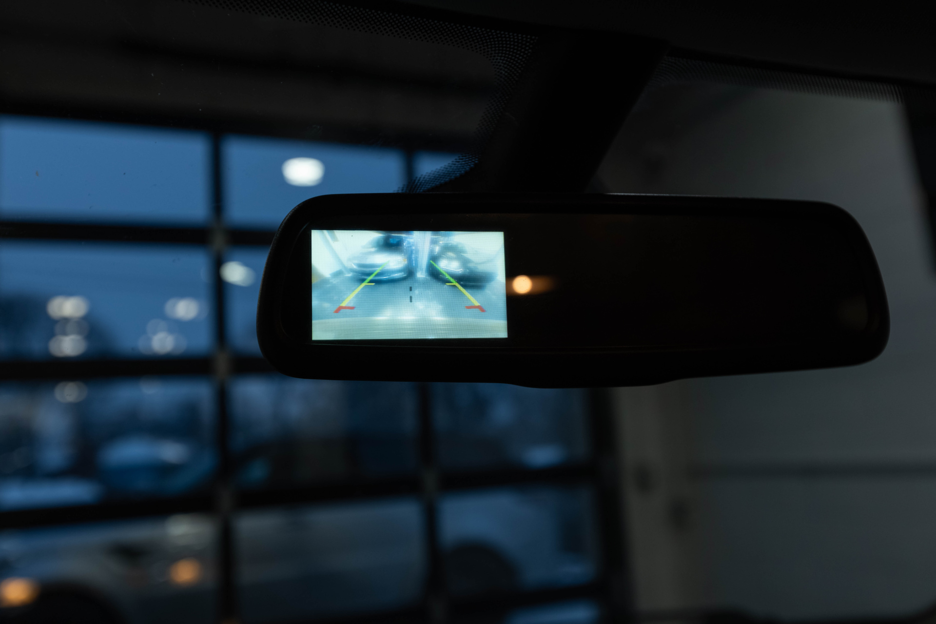 2019 DODGE JOURNEY - Image 32