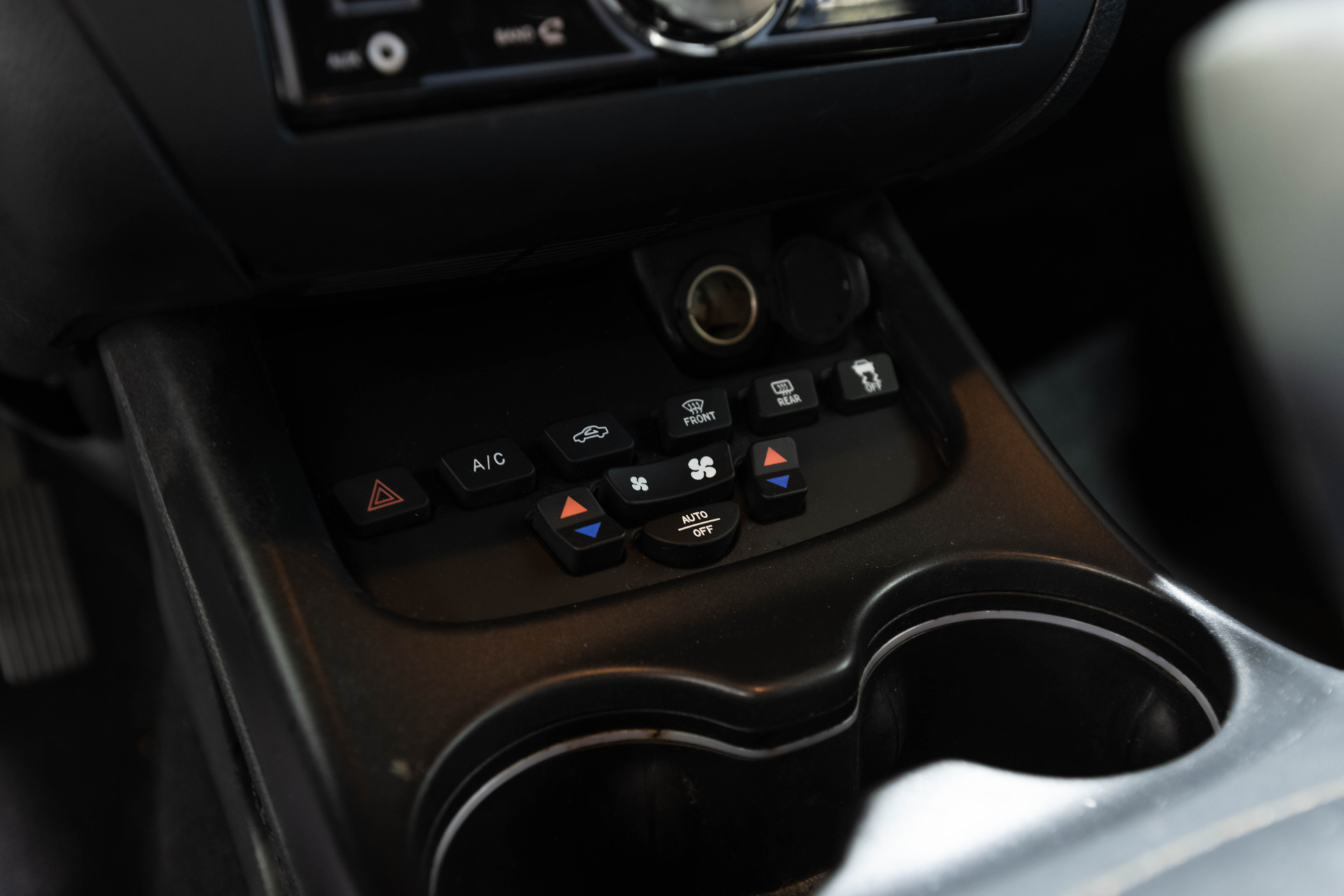 2019 DODGE JOURNEY - Image 33