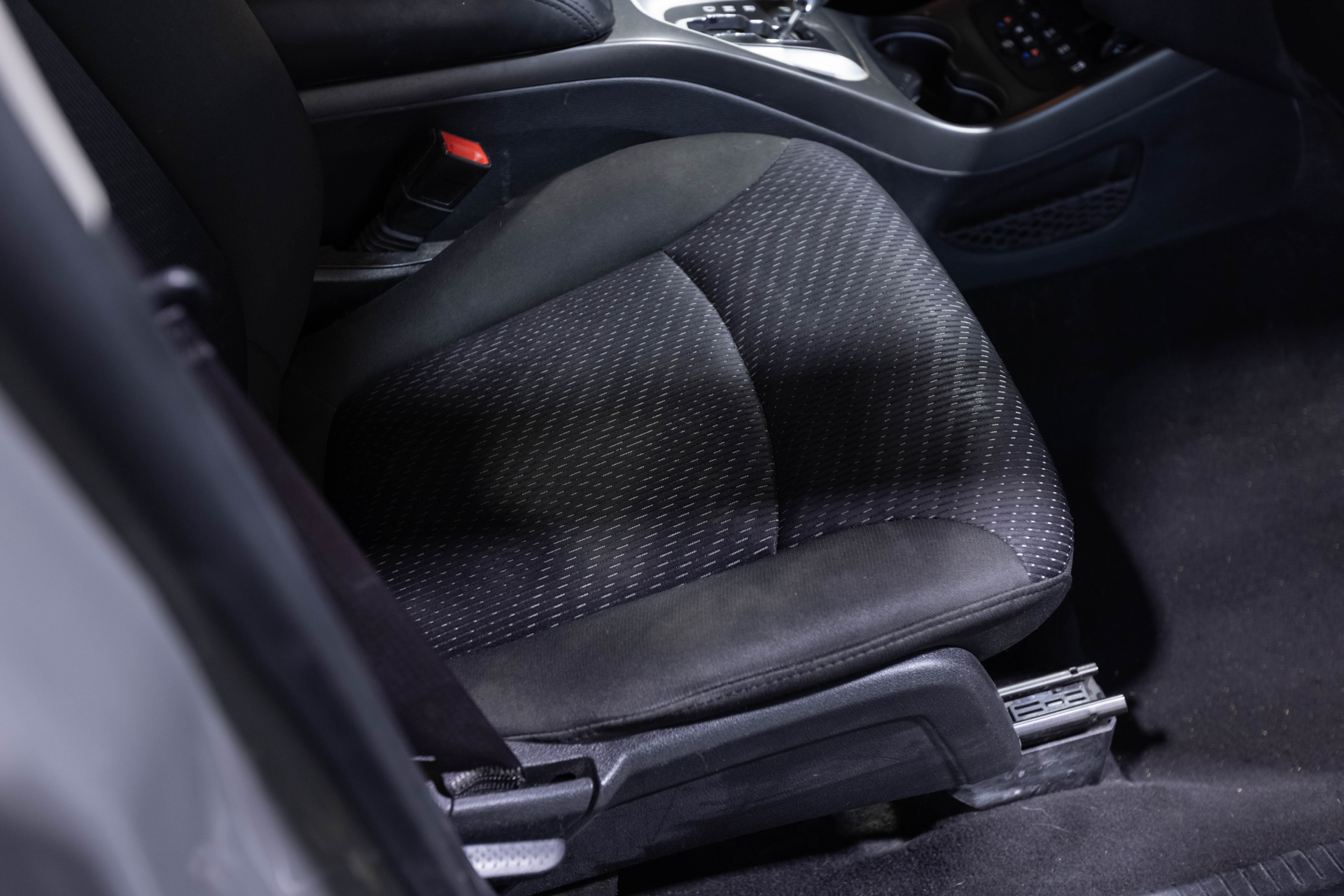 2019 DODGE JOURNEY - Image 36