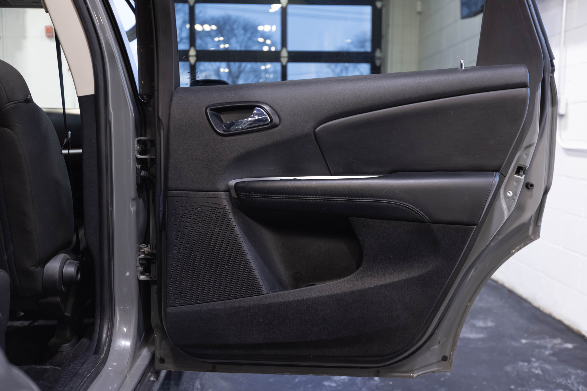 2019 DODGE JOURNEY - Image 38