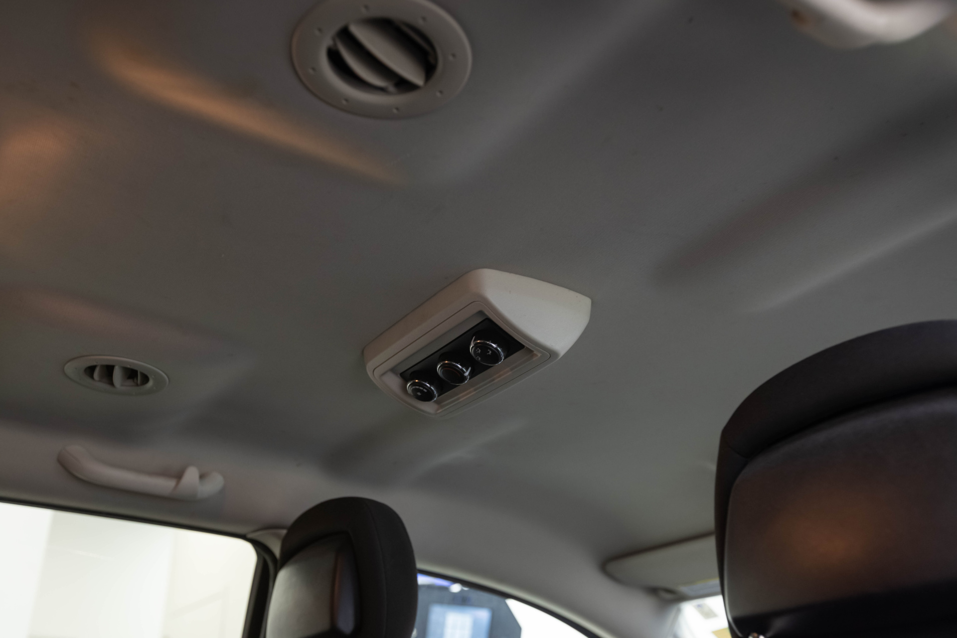 2019 DODGE JOURNEY - Image 39