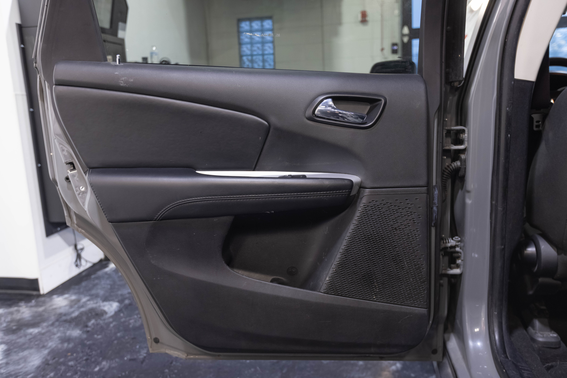 2019 DODGE JOURNEY - Image 42