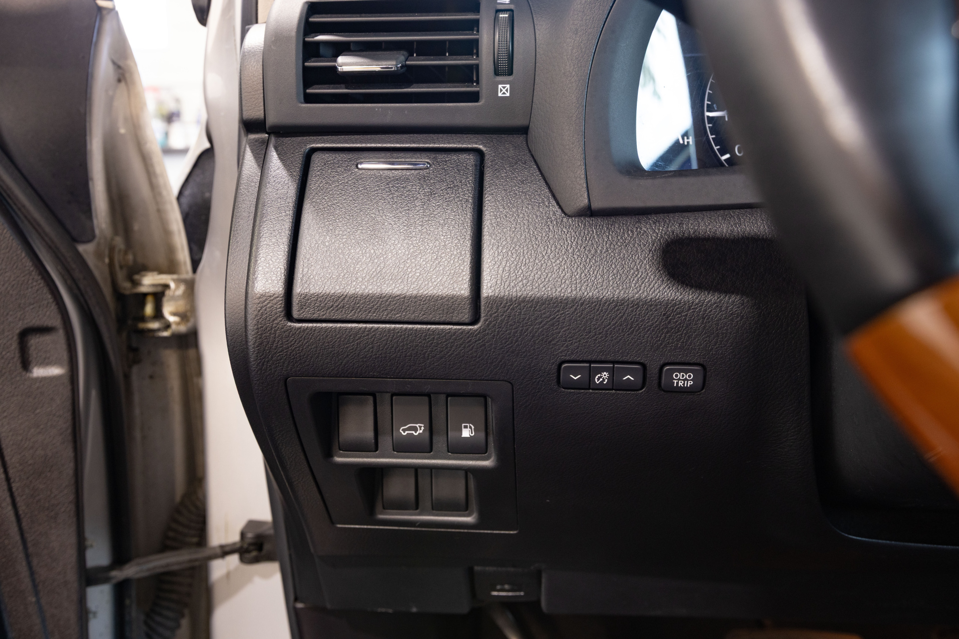 2010 LEXUS RX - Image 38