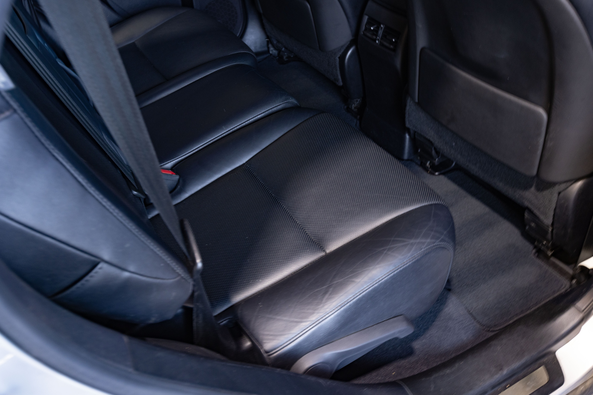 2010 LEXUS RX - Image 44