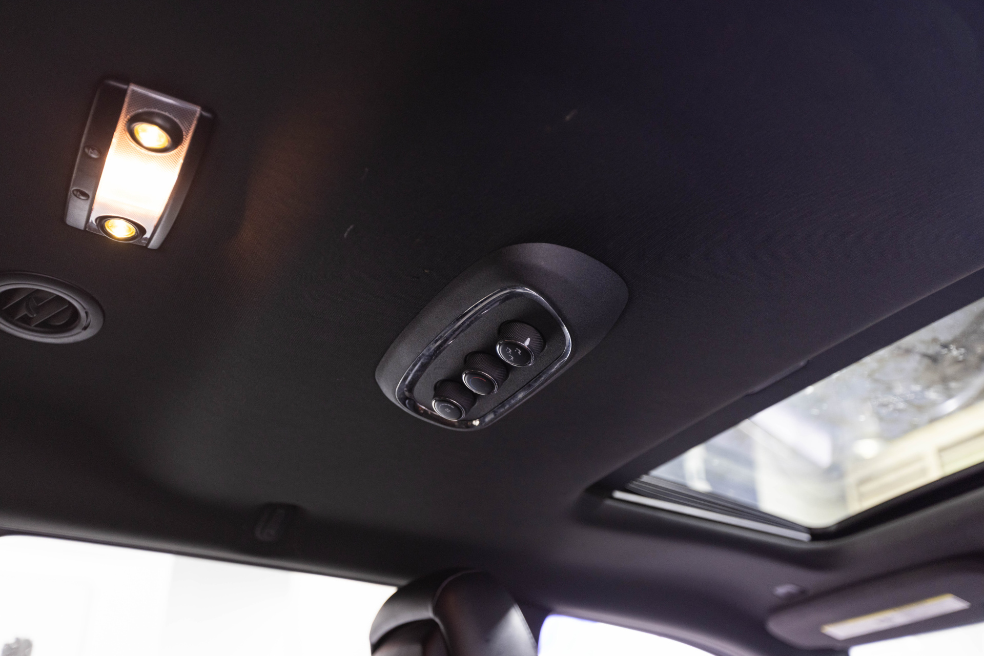 2018 DODGE DURANGO - Image 44