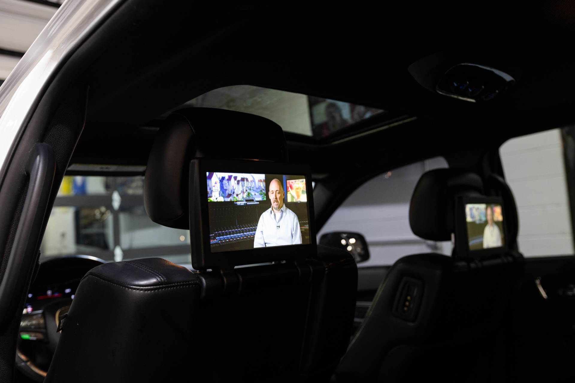 2018 DODGE DURANGO - Image 54