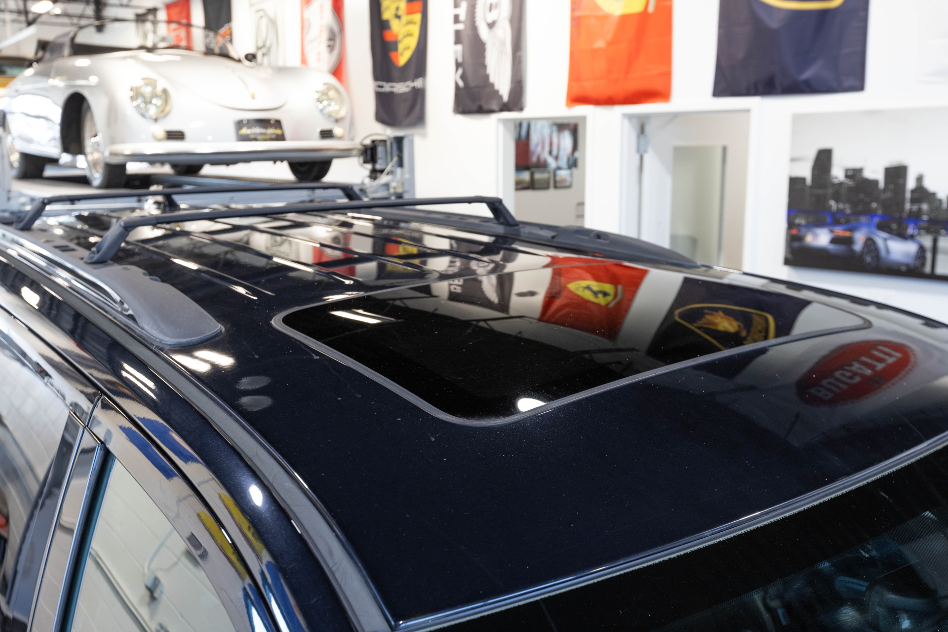 2017 DODGE DURANGO - Image 17