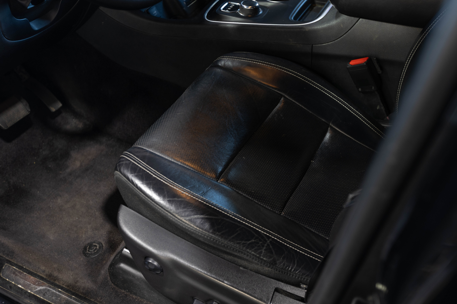 2017 DODGE DURANGO - Image 27