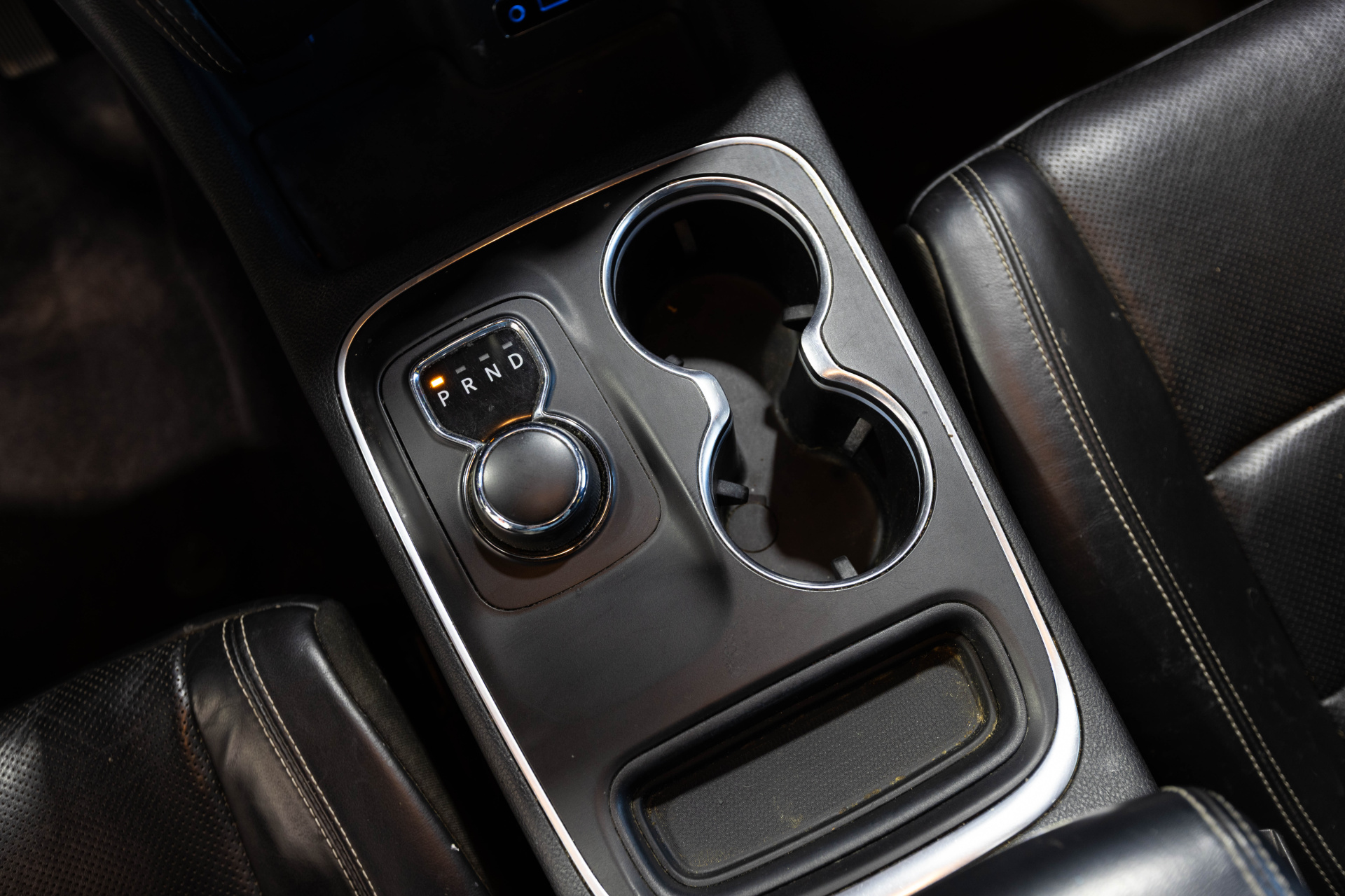 2017 DODGE DURANGO - Image 34