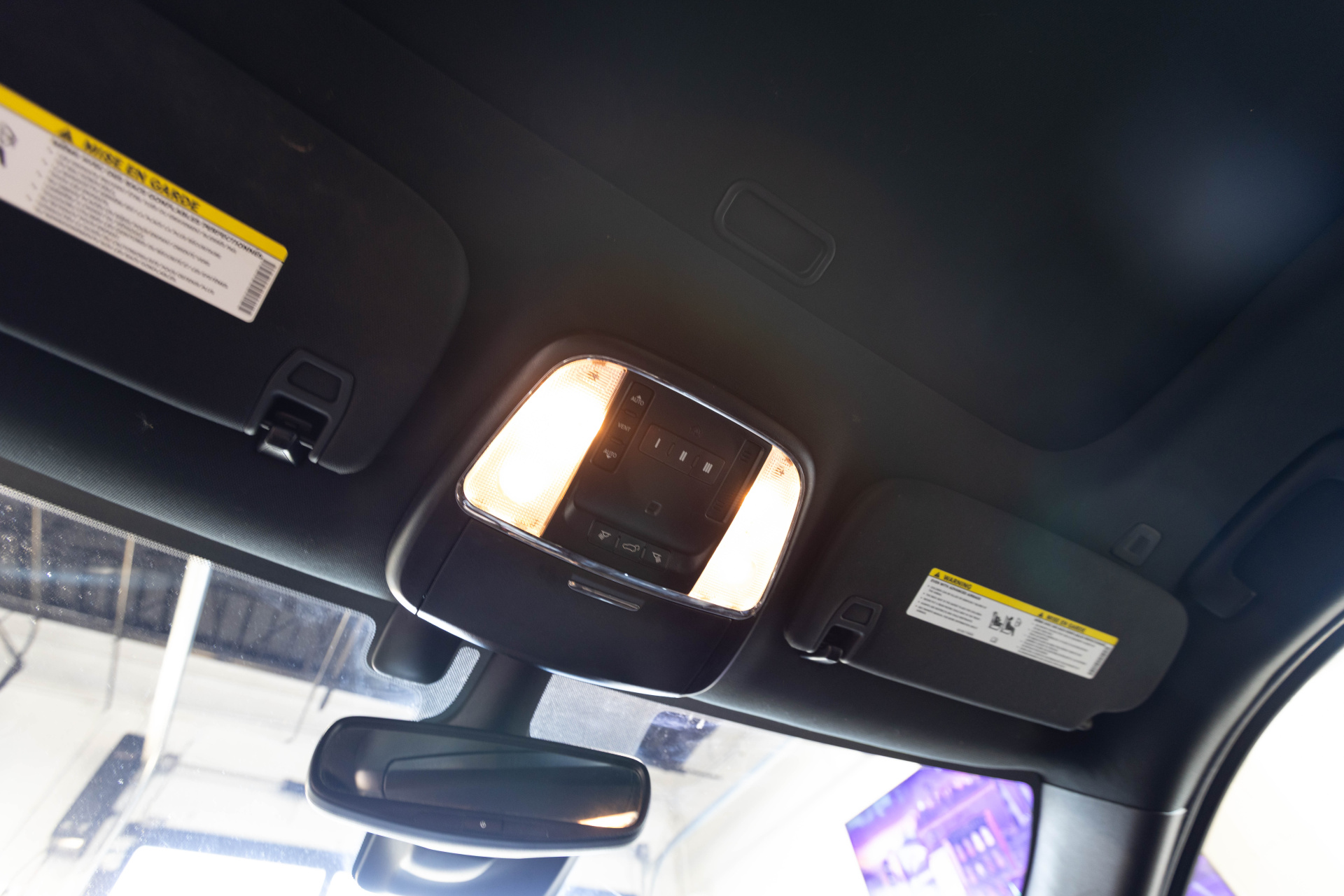 2017 DODGE DURANGO - Image 36