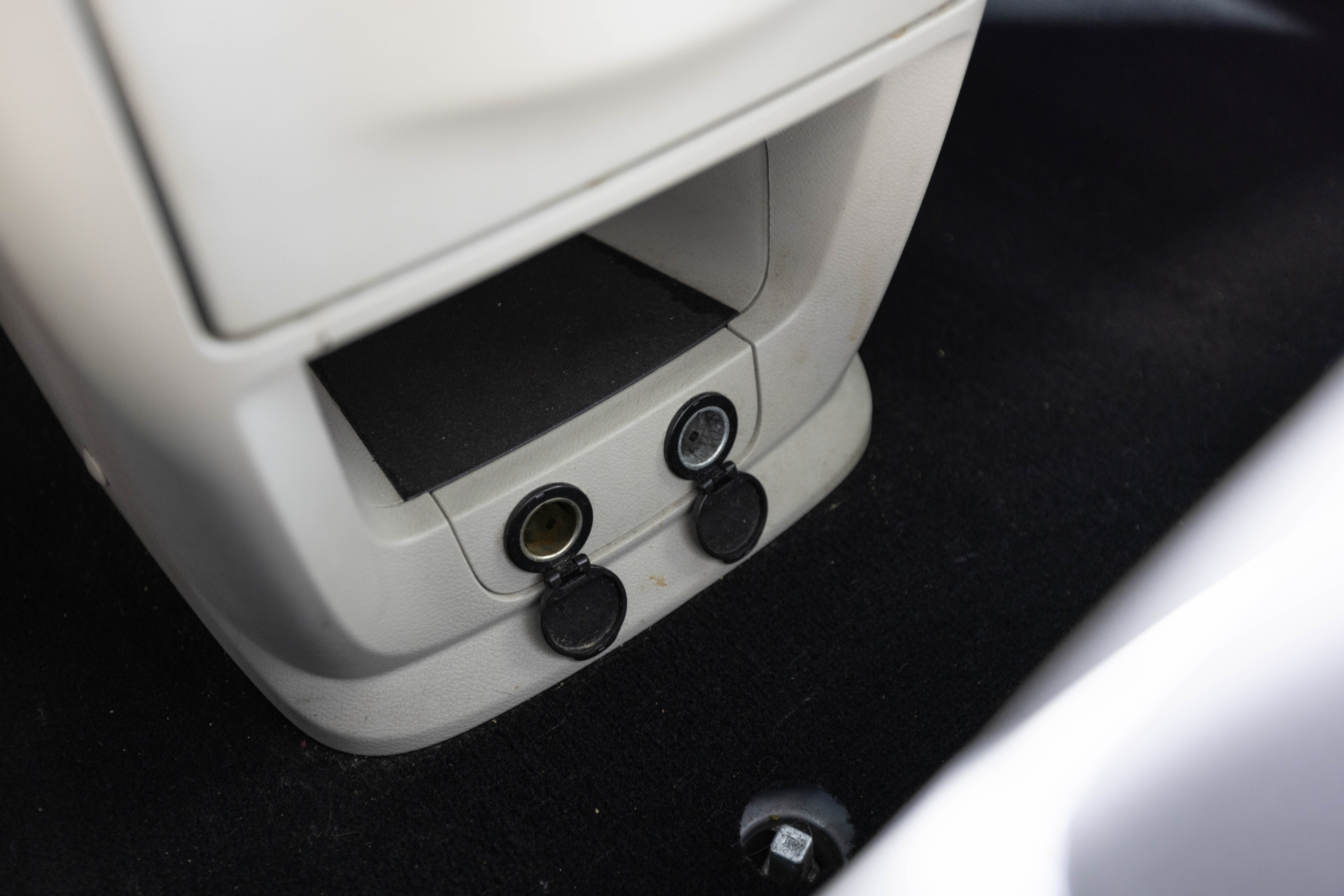 2011 DODGE GRAND CARAVAN - Image 27