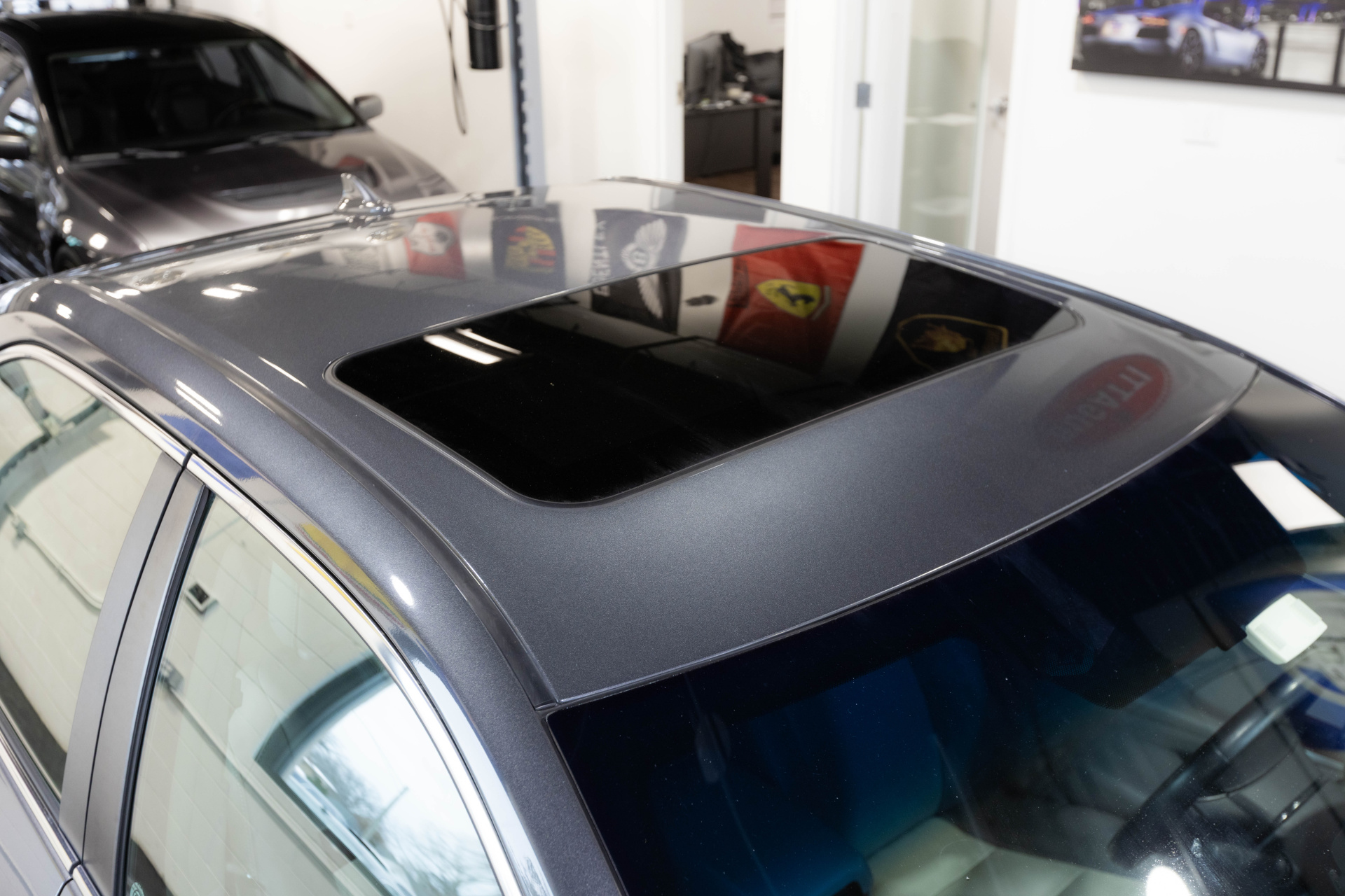 2012 TOYOTA CAMRY - Image 18