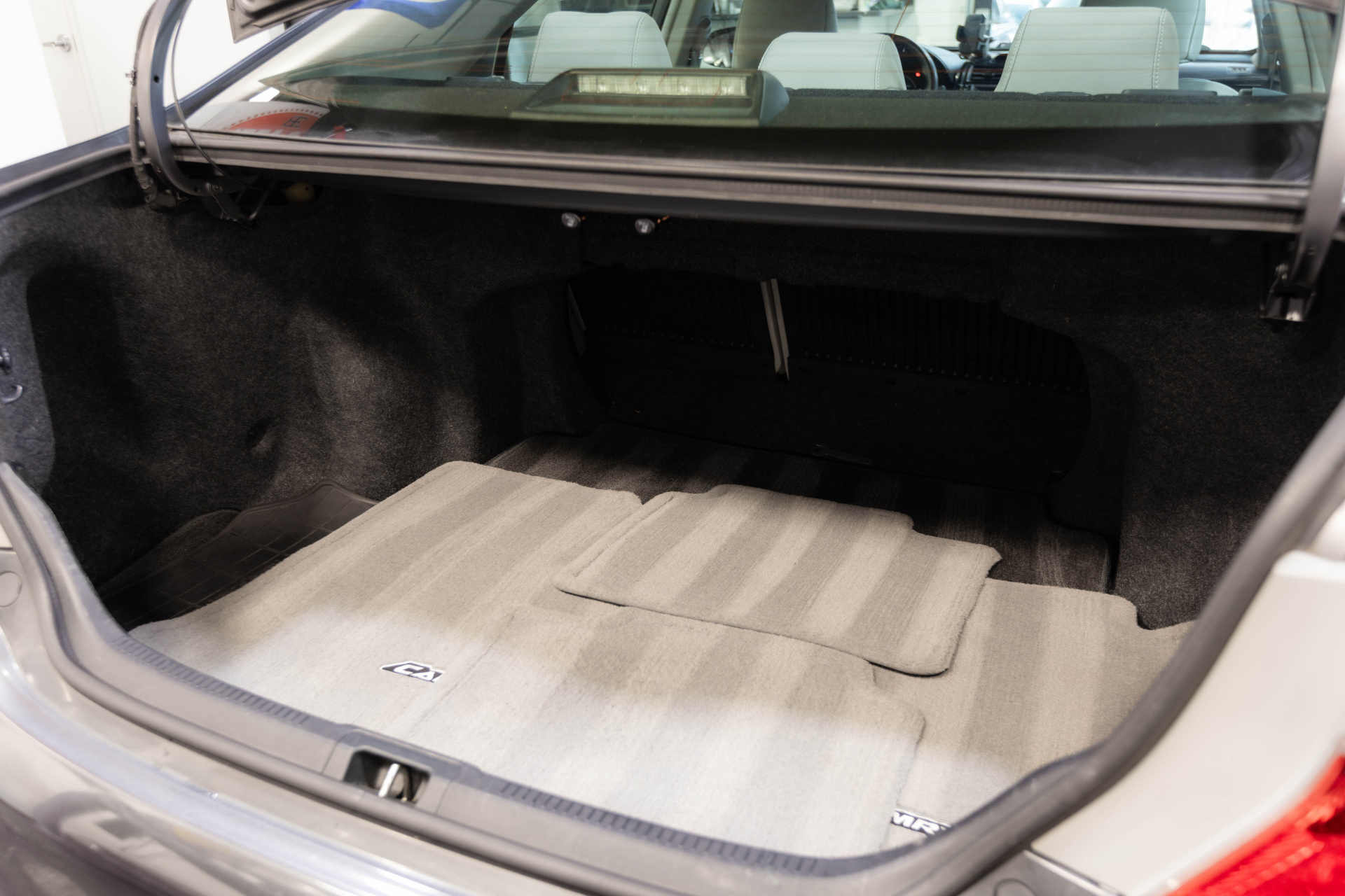 2012 TOYOTA CAMRY - Image 48