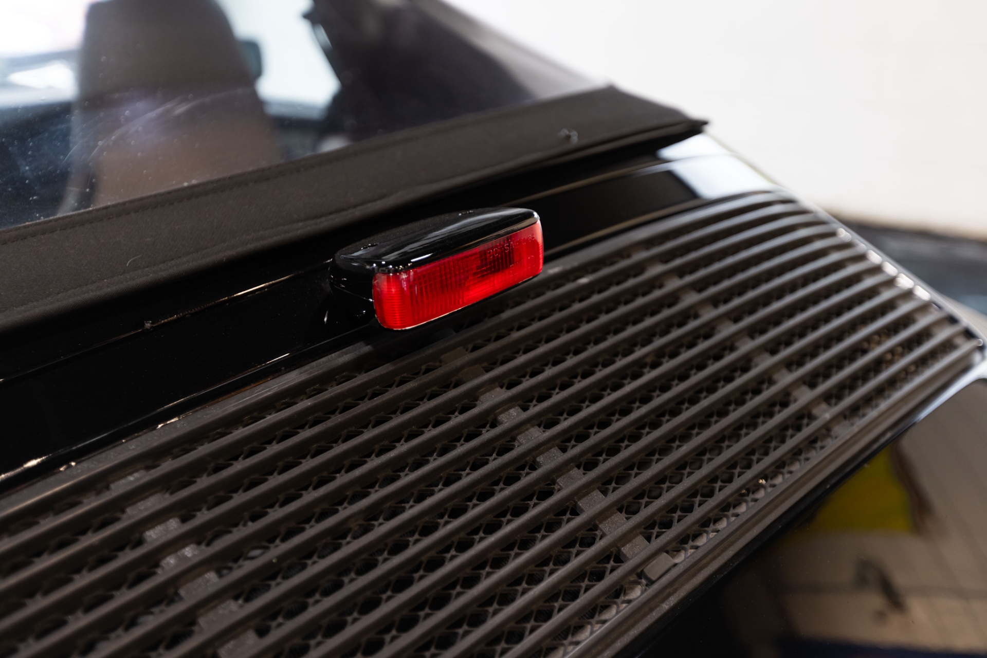 1988 Porsche 911 - Photo 21
