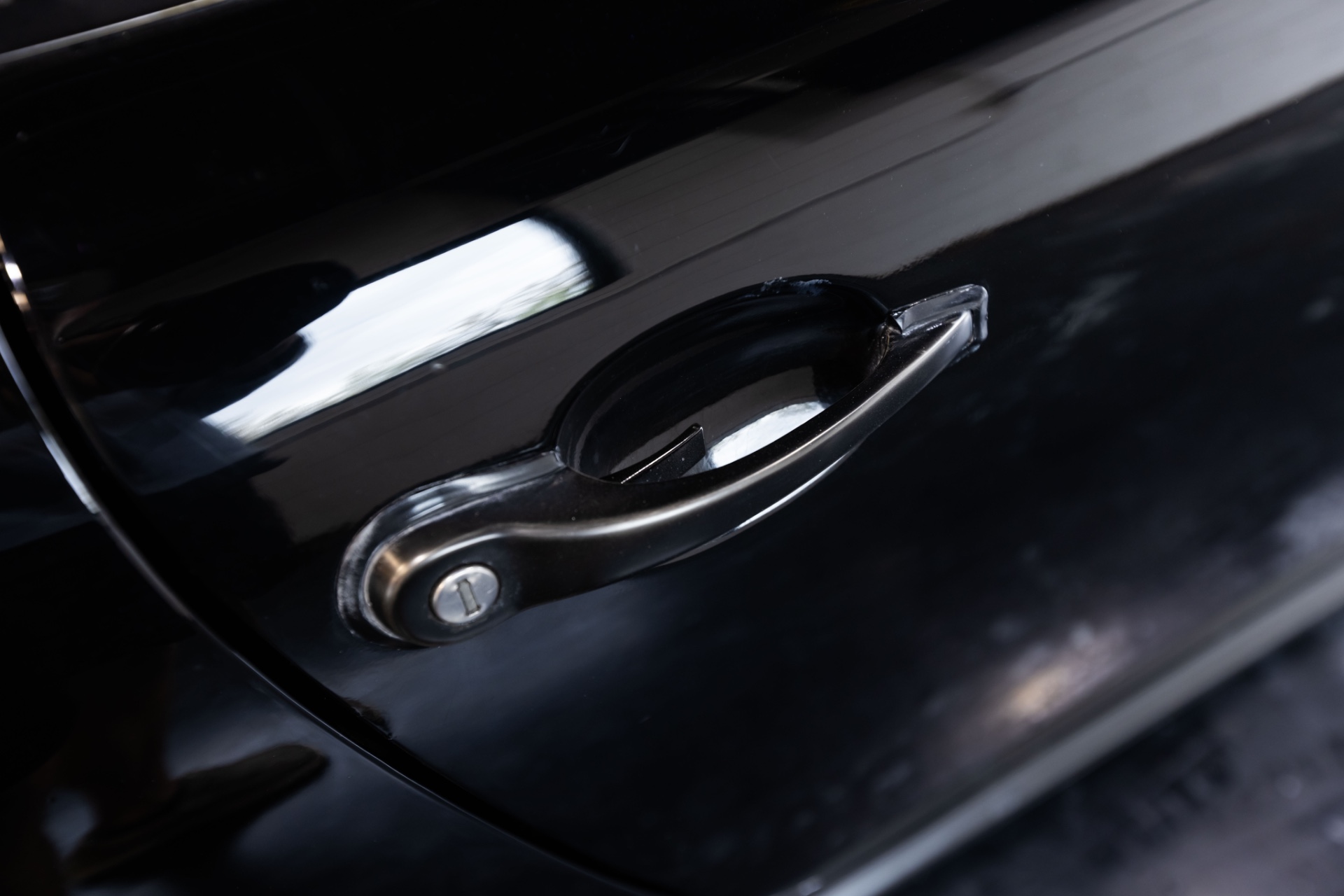 1988 Porsche 911 - Photo 31