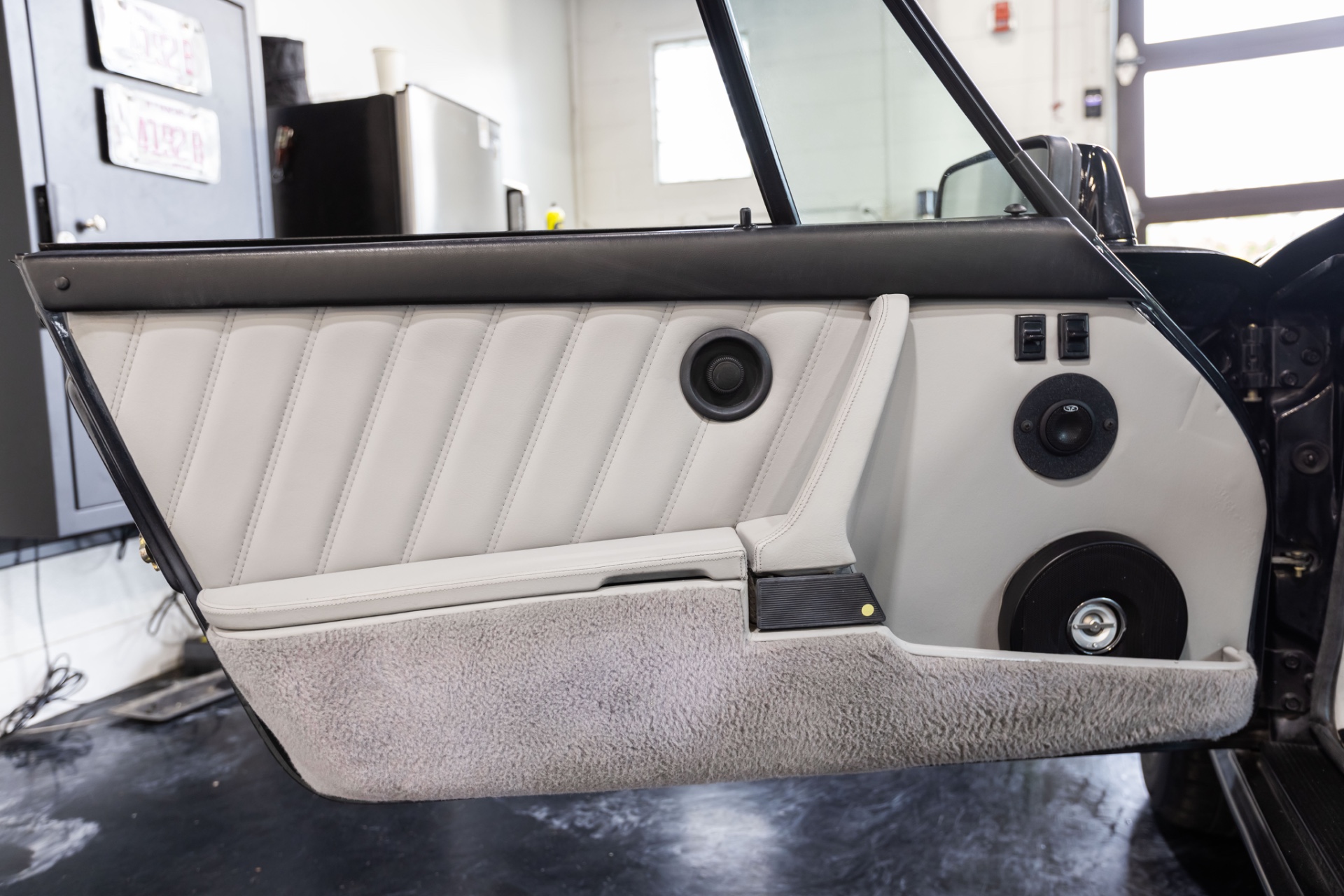 1988 Porsche 911 - Photo 55