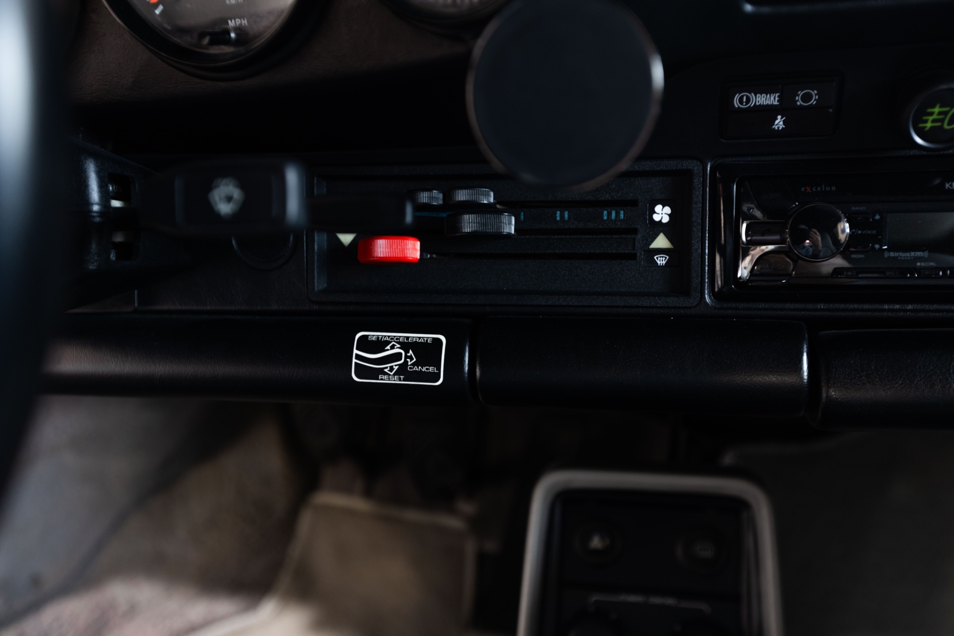 1988 Porsche 911 - Photo 61