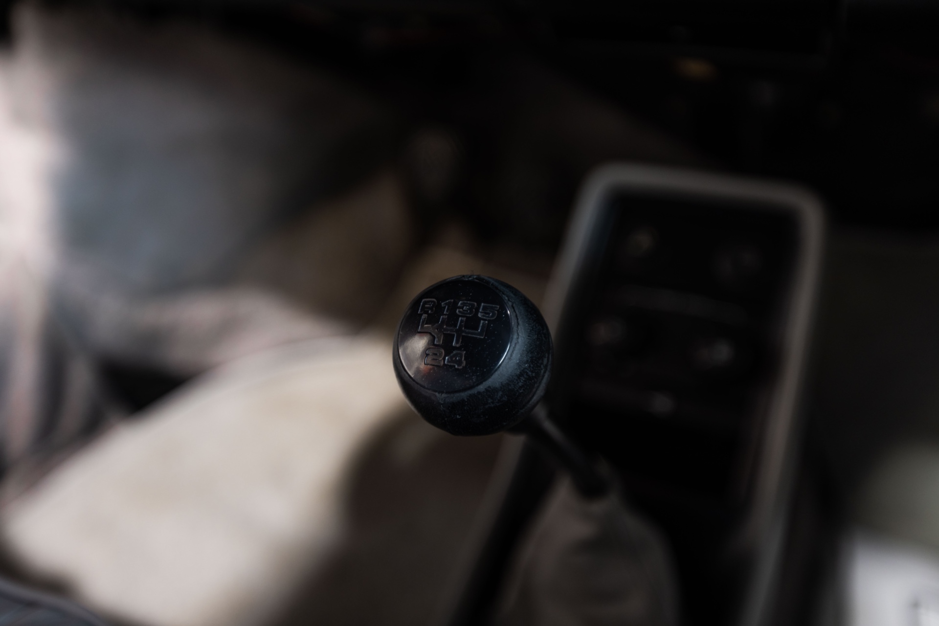 1988 Porsche 911 - Photo 62