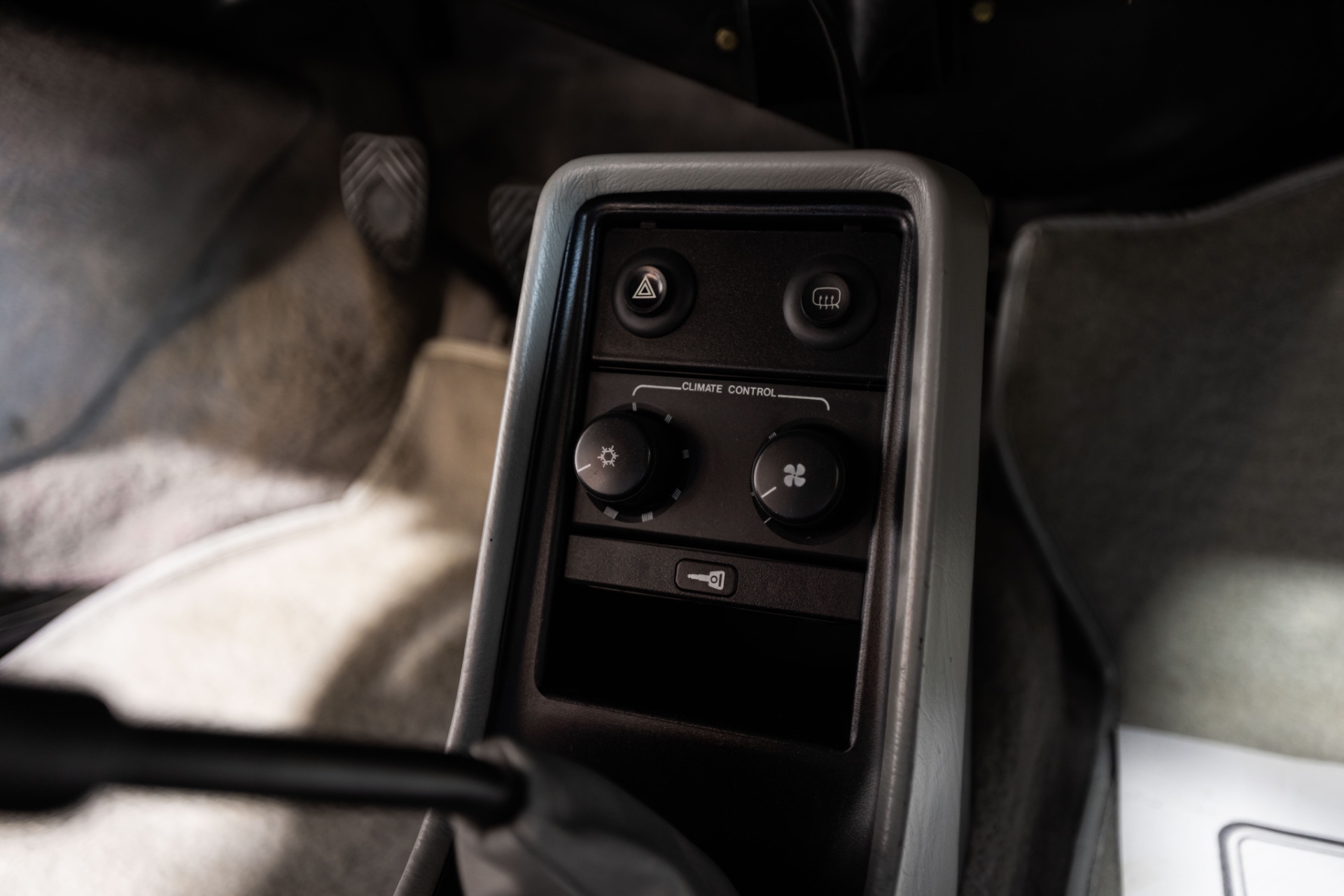 1988 Porsche 911 - Photo 63