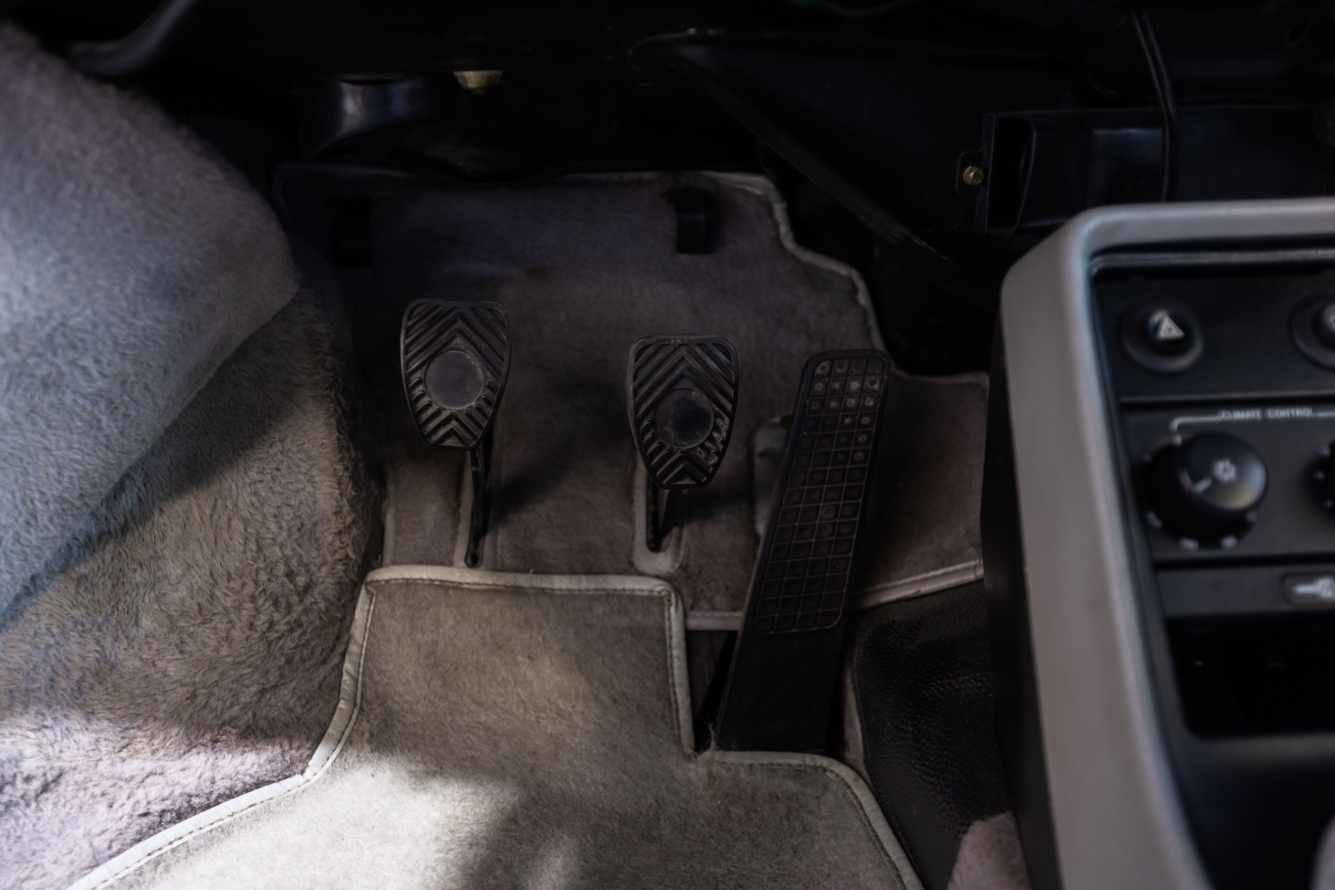 1988 Porsche 911 - Photo 66