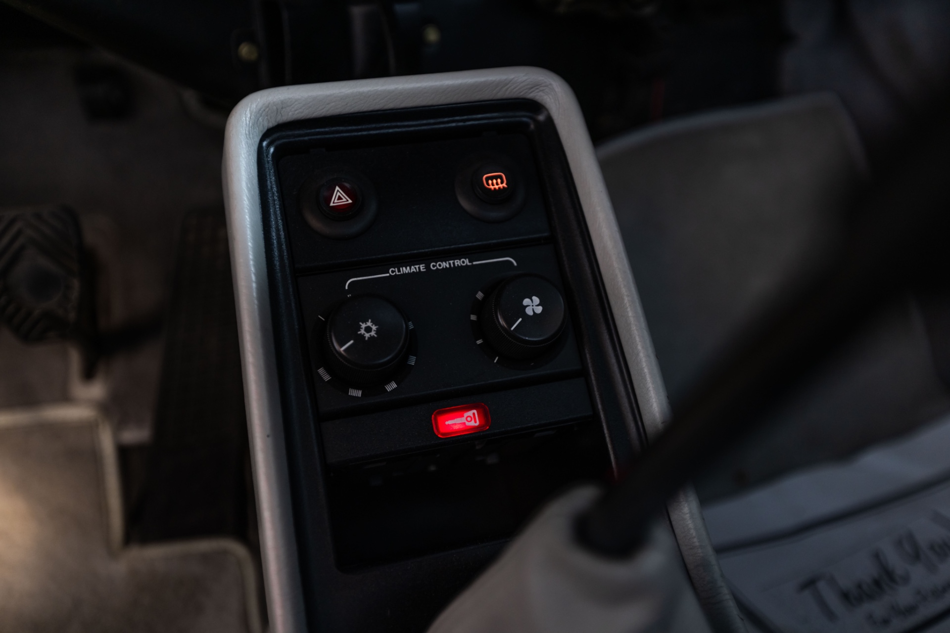 1988 Porsche 911 - Photo 71