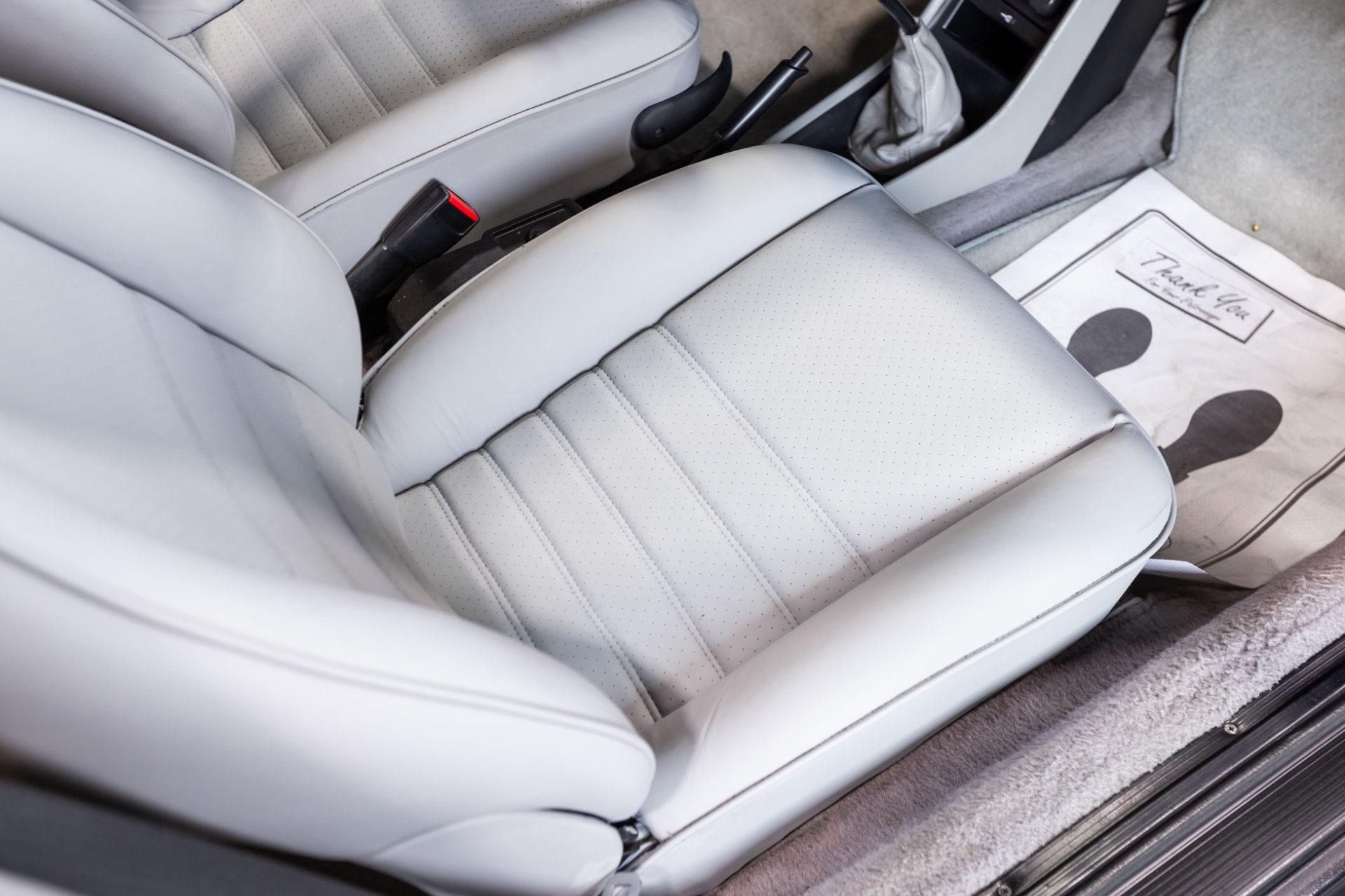 1988 Porsche 911 - Photo 74