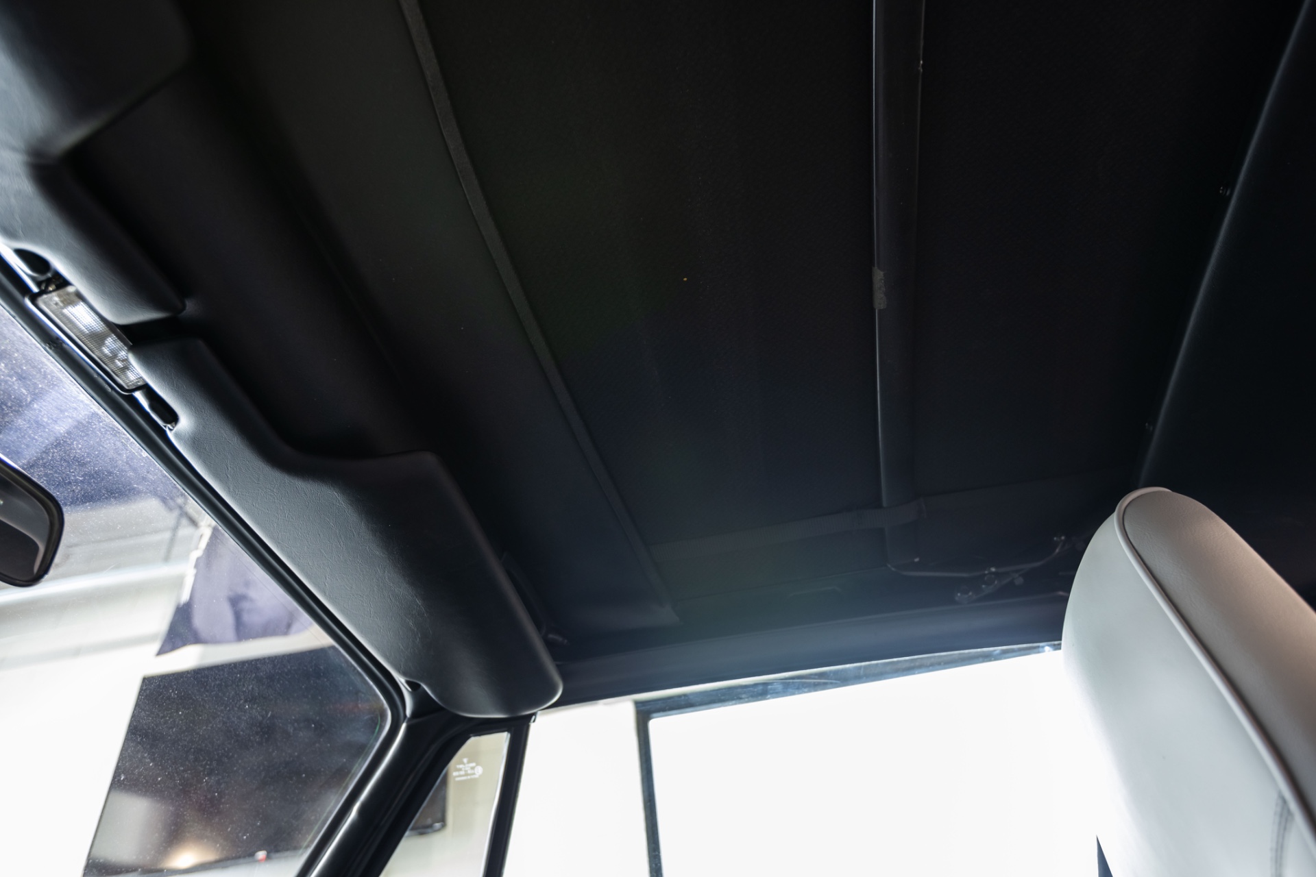 1988 Porsche 911 - Photo 79