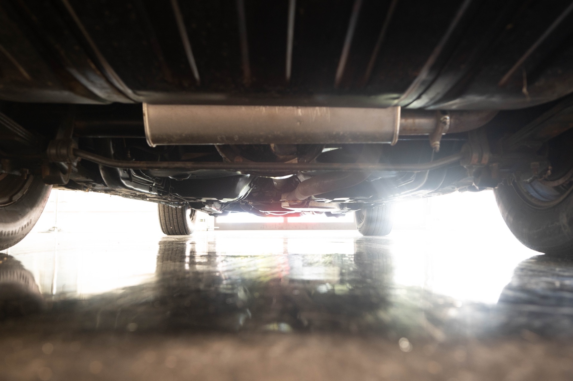 1979 PONTIAC TRANS AM - Image 33